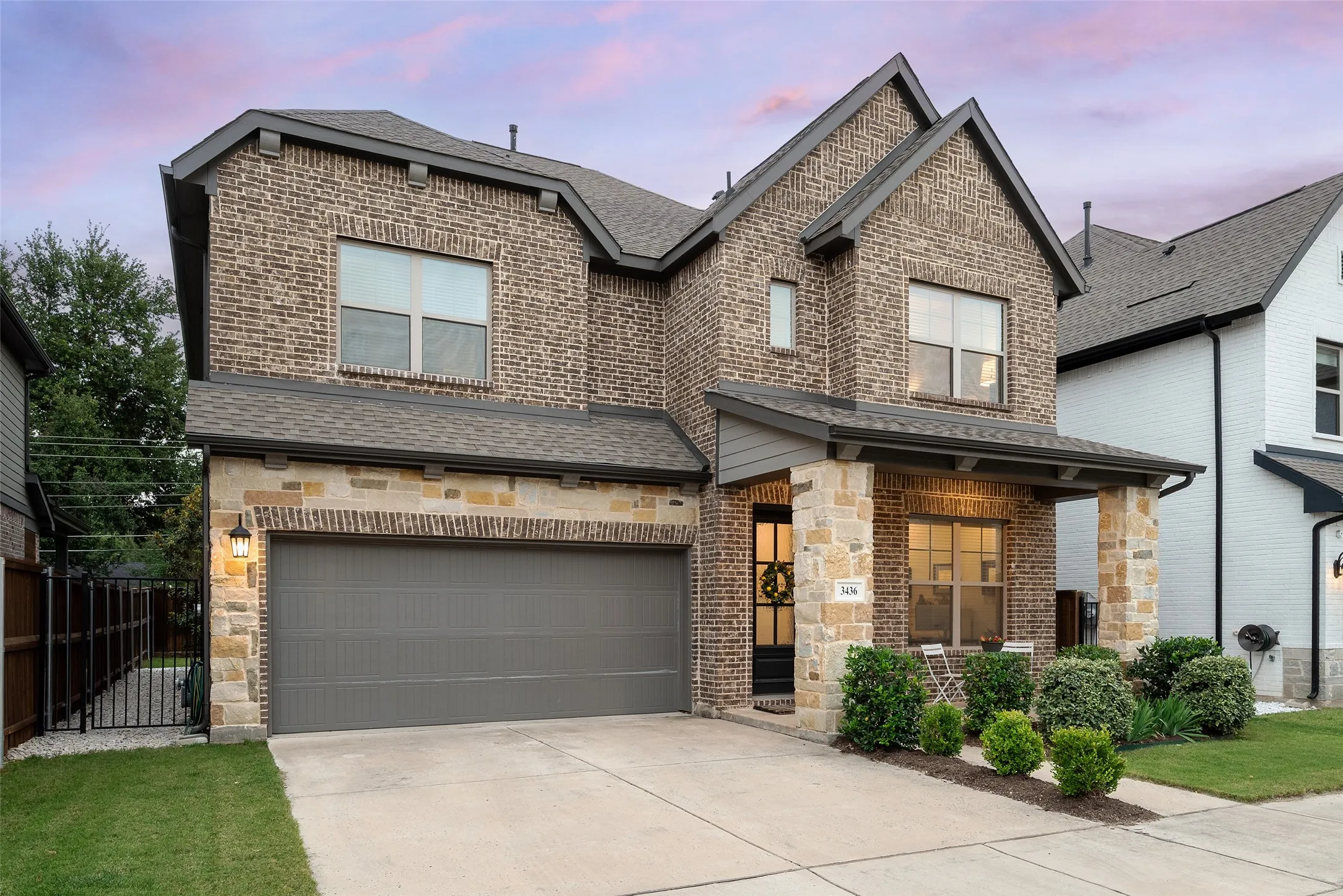 Single Family Residence For Rent in Dallas County , 3436 Evening Petal Lane, Dallas, Texas 75229, 4 Bedroom, 4 Bathroom, 2 Garage spaces, 2,597 Sqft, built in 2021, mls#21405053, Real Estate Agent in Dallas, Homes For Rent in Dallas county, Homes For Rent in Dallas, Realtor in Dallas Texas, Real Estate Brokerage Independent Realty Texas, Luminita Cordes Realtor