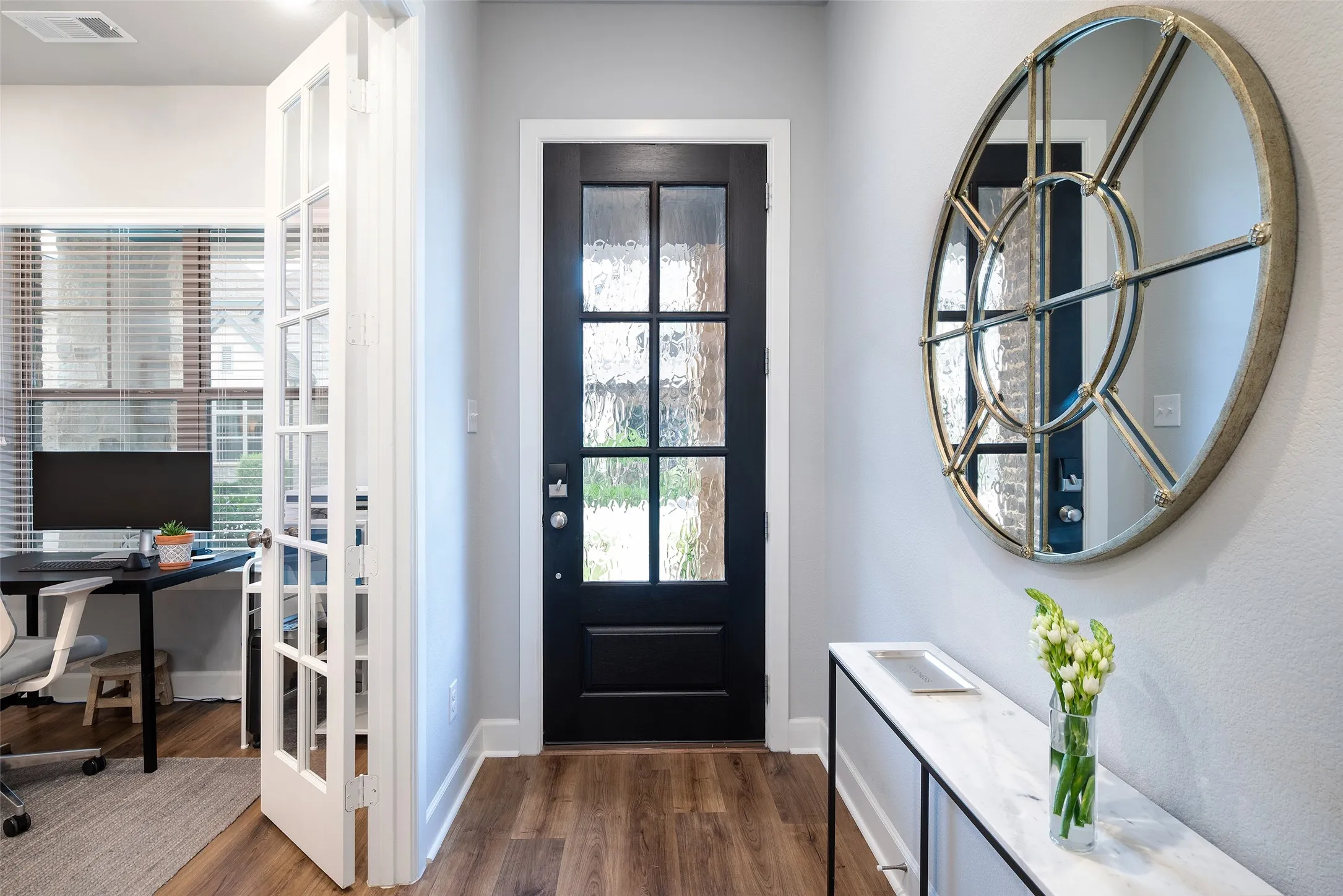 Single Family Residence For Rent in Dallas County , 3436 Evening Petal Lane, Dallas, Texas 75229, 4 Bedroom, 4 Bathroom, 2 Garage spaces, 2,597 Sqft, built in 2021, mls#21405053, Real Estate Agent in Dallas, Homes For Rent in Dallas county, Homes For Rent in Dallas, Realtor in Dallas Texas, Real Estate Brokerage Independent Realty Texas, Luminita Cordes Realtor
