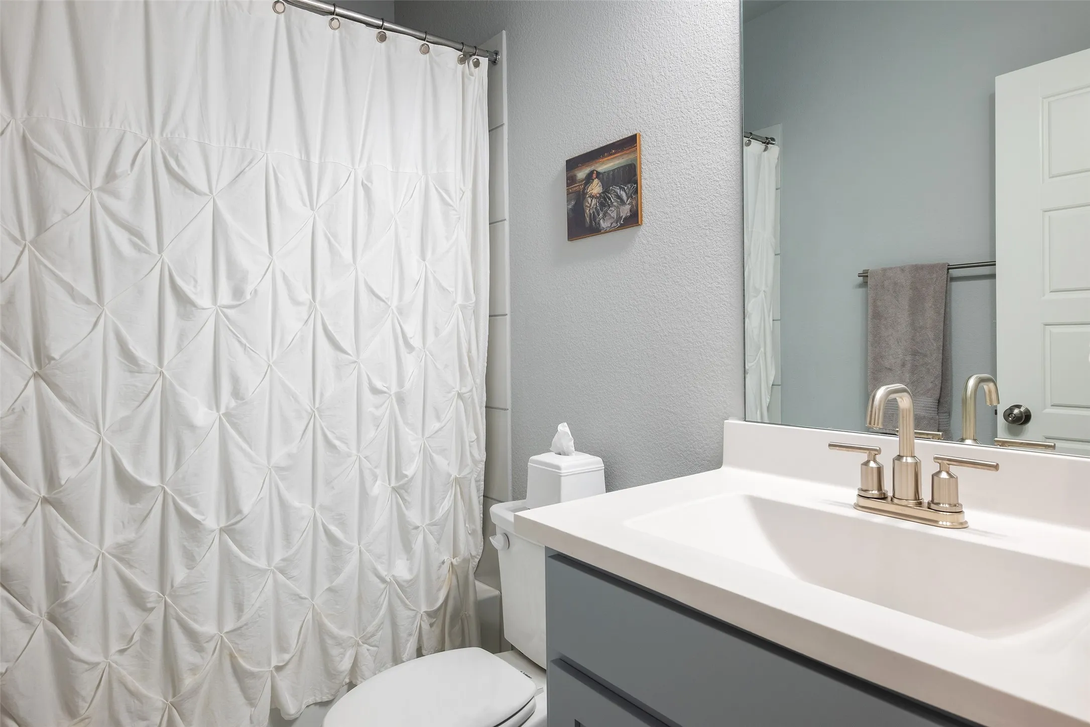 Single Family Residence For Rent in Dallas County , 3436 Evening Petal Lane, Dallas, Texas 75229, 4 Bedroom, 4 Bathroom, 2 Garage spaces, 2,597 Sqft, built in 2021, mls#21405053, Real Estate Agent in Dallas, Homes For Rent in Dallas county, Homes For Rent in Dallas, Realtor in Dallas Texas, Real Estate Brokerage Independent Realty Texas, Luminita Cordes Realtor