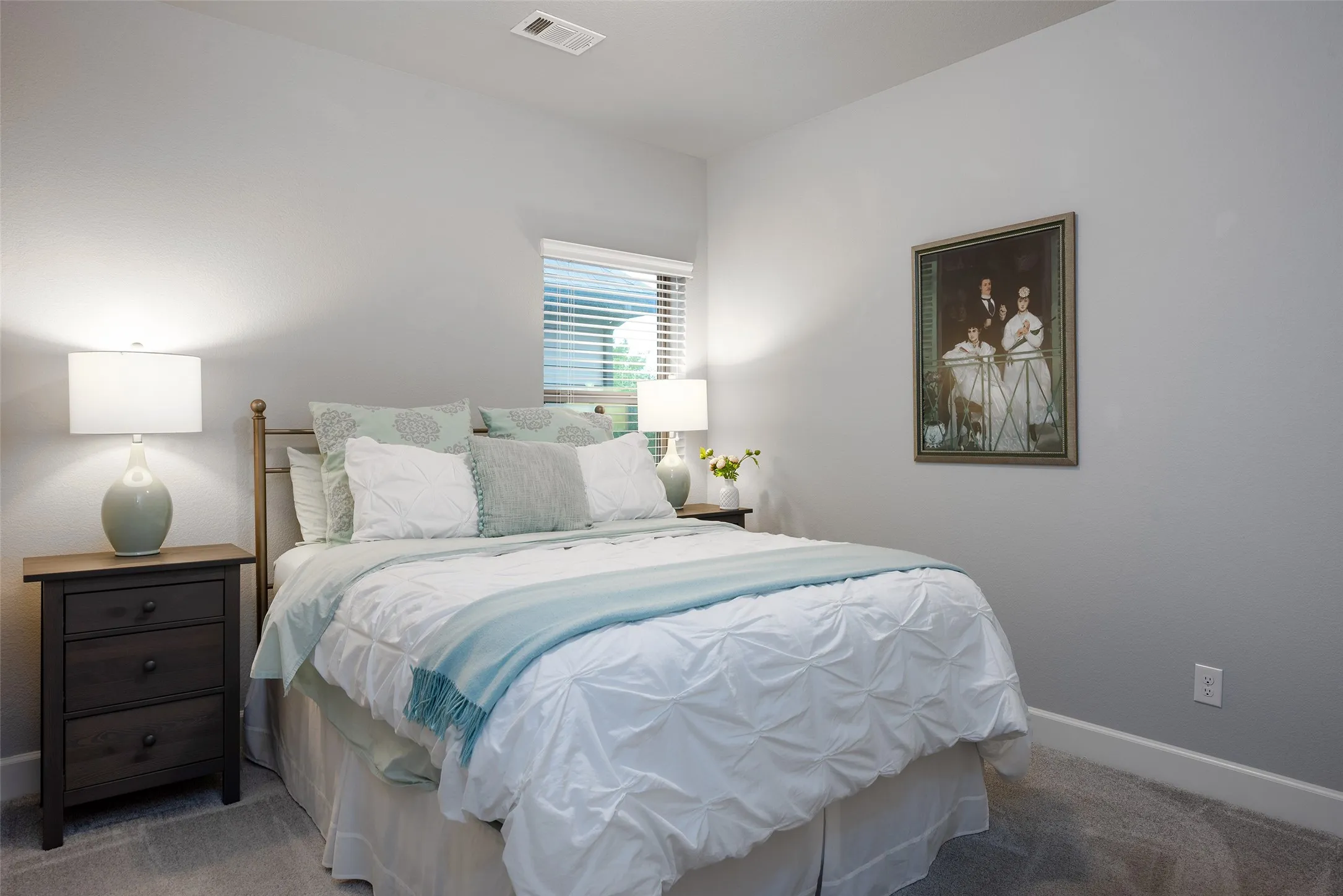 Single Family Residence For Rent in Dallas County , 3436 Evening Petal Lane, Dallas, Texas 75229, 4 Bedroom, 4 Bathroom, 2 Garage spaces, 2,597 Sqft, built in 2021, mls#21405053, Real Estate Agent in Dallas, Homes For Rent in Dallas county, Homes For Rent in Dallas, Realtor in Dallas Texas, Real Estate Brokerage Independent Realty Texas, Luminita Cordes Realtor