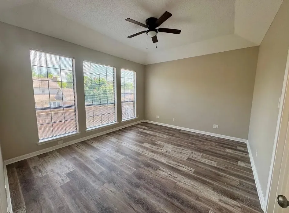 Townhouse For Rent in Collin County , 3500 E Park Boulevard 18, Plano, Texas 75074, 3 Bedroom, 2 Bathroom, Garage spaces, 8,092 Sqft, built in 1994, mls#21404850, Real Estate Agent in Plano, Homes For Rent in Collin county, Homes For Rent in Plano, Realtor in Plano Texas, Real Estate Brokerage Independent Realty Texas, Luminita Cordes Realtor