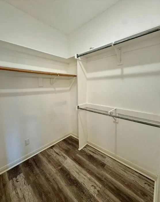 Townhouse For Rent in Collin County , 3500 E Park Boulevard 18, Plano, Texas 75074, 3 Bedroom, 2 Bathroom, Garage spaces, 8,092 Sqft, built in 1994, mls#21404850, Real Estate Agent in Plano, Homes For Rent in Collin county, Homes For Rent in Plano, Realtor in Plano Texas, Real Estate Brokerage Independent Realty Texas, Luminita Cordes Realtor