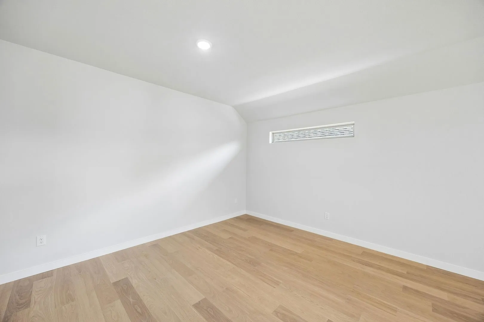 Dining Room in the Oscar home plan – REPRESENTATIVE PHOTO