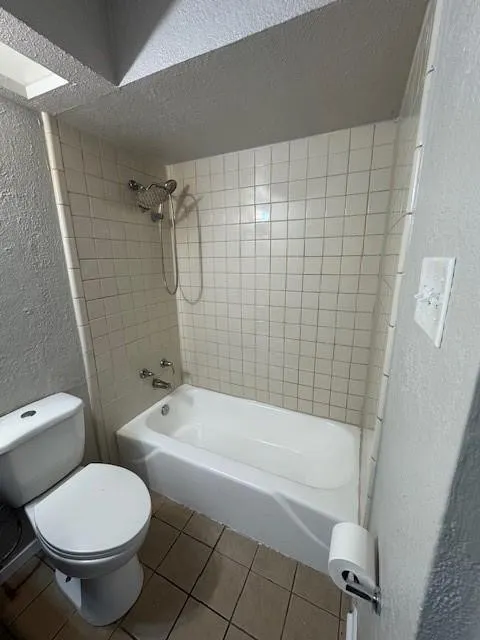 Single Family Residence For Rent in Dallas County , 2522 Cunningham Street, Irving, Texas 75062, 4 Bedroom, 3 Bathroom, Garage spaces, 1,862 Sqft, built in 1961, mls#21405077, Real Estate Agent in Irving, Homes For Rent in Dallas county, Homes For Rent in Irving, Realtor in Irving Texas, Real Estate Brokerage Independent Realty Texas, Luminita Cordes Realtor