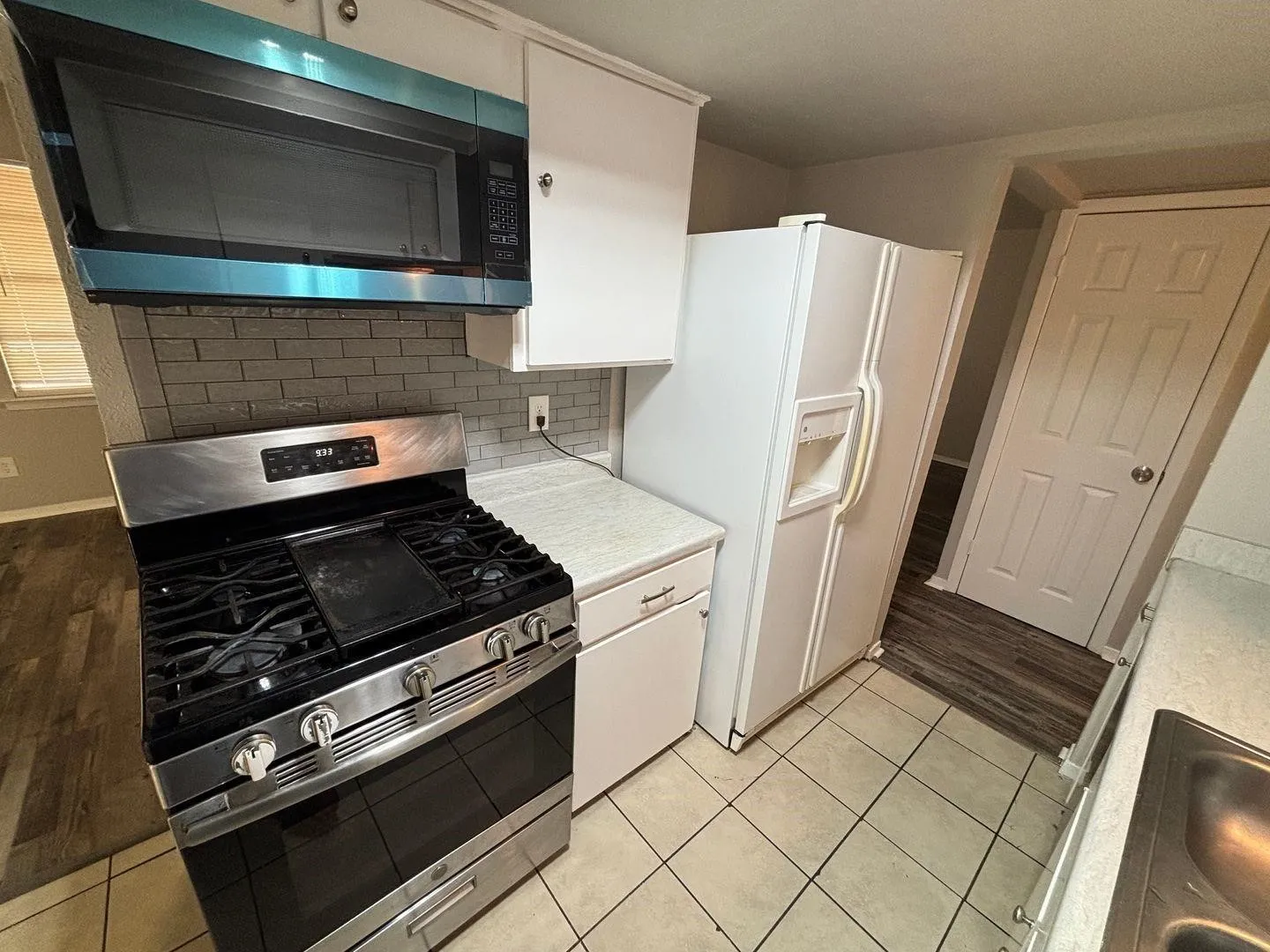 Single Family Residence For Rent in Dallas County , 2522 Cunningham Street, Irving, Texas 75062, 4 Bedroom, 3 Bathroom, Garage spaces, 1,862 Sqft, built in 1961, mls#21405077, Real Estate Agent in Irving, Homes For Rent in Dallas county, Homes For Rent in Irving, Realtor in Irving Texas, Real Estate Brokerage Independent Realty Texas, Luminita Cordes Realtor