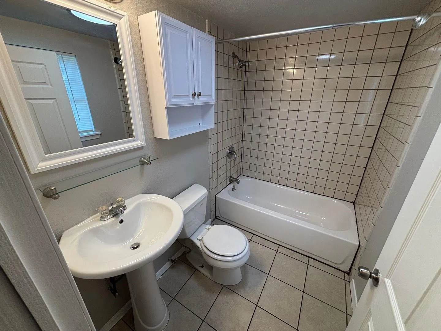 Single Family Residence For Rent in Dallas County , 2522 Cunningham Street, Irving, Texas 75062, 4 Bedroom, 3 Bathroom, Garage spaces, 1,862 Sqft, built in 1961, mls#21405077, Real Estate Agent in Irving, Homes For Rent in Dallas county, Homes For Rent in Irving, Realtor in Irving Texas, Real Estate Brokerage Independent Realty Texas, Luminita Cordes Realtor