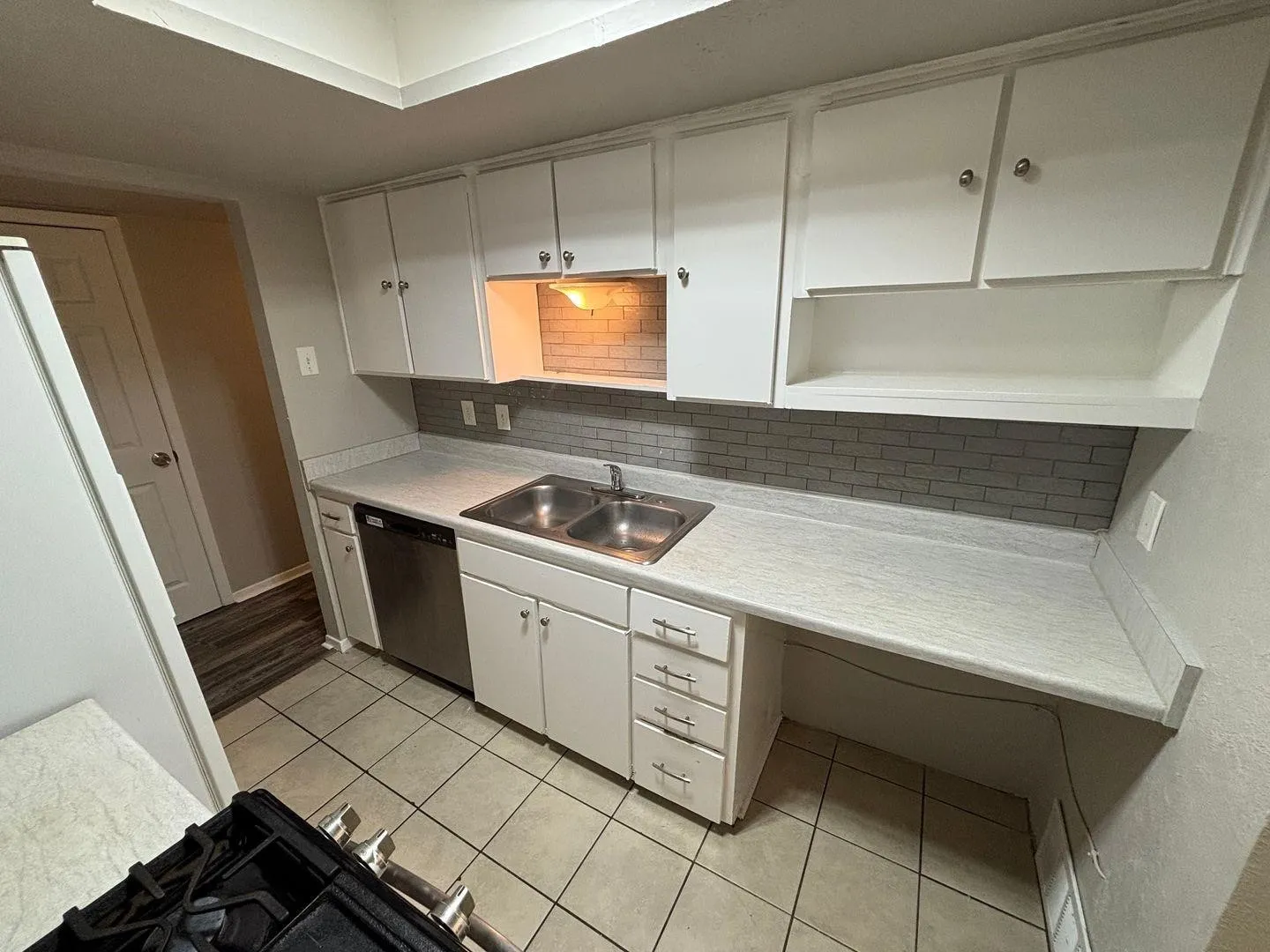 Single Family Residence For Rent in Dallas County , 2522 Cunningham Street, Irving, Texas 75062, 4 Bedroom, 3 Bathroom, Garage spaces, 1,862 Sqft, built in 1961, mls#21405077, Real Estate Agent in Irving, Homes For Rent in Dallas county, Homes For Rent in Irving, Realtor in Irving Texas, Real Estate Brokerage Independent Realty Texas, Luminita Cordes Realtor