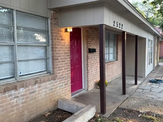 Single Family Residence For Rent in Dallas County , 2522 Cunningham Street, Irving, Texas 75062, 4 Bedroom, 3 Bathroom, Garage spaces, 1,862 Sqft, built in 1961, mls#21405077, Real Estate Agent in Irving, Homes For Rent in Dallas county, Homes For Rent in Irving, Realtor in Irving Texas, Real Estate Brokerage Independent Realty Texas, Luminita Cordes Realtor