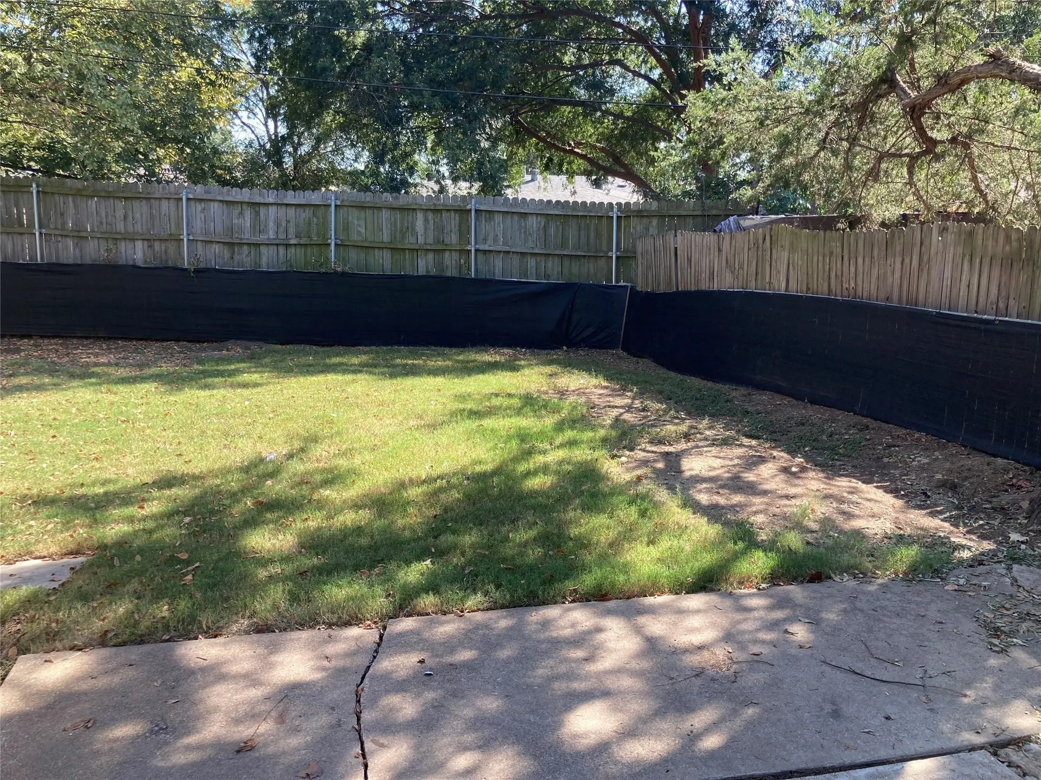 Single Family Residence For Rent in Dallas County , 2522 Cunningham Street, Irving, Texas 75062, 4 Bedroom, 3 Bathroom, Garage spaces, 1,862 Sqft, built in 1961, mls#21405077, Real Estate Agent in Irving, Homes For Rent in Dallas county, Homes For Rent in Irving, Realtor in Irving Texas, Real Estate Brokerage Independent Realty Texas, Luminita Cordes Realtor