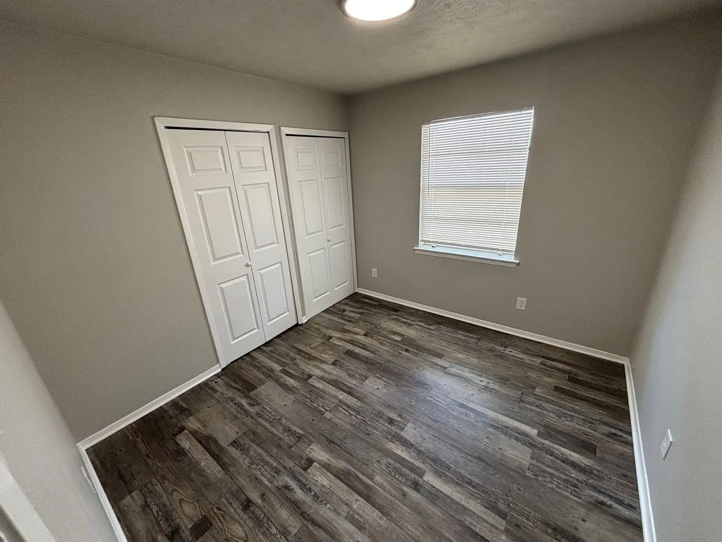 Single Family Residence For Rent in Dallas County , 2522 Cunningham Street, Irving, Texas 75062, 4 Bedroom, 3 Bathroom, Garage spaces, 1,862 Sqft, built in 1961, mls#21405077, Real Estate Agent in Irving, Homes For Rent in Dallas county, Homes For Rent in Irving, Realtor in Irving Texas, Real Estate Brokerage Independent Realty Texas, Luminita Cordes Realtor