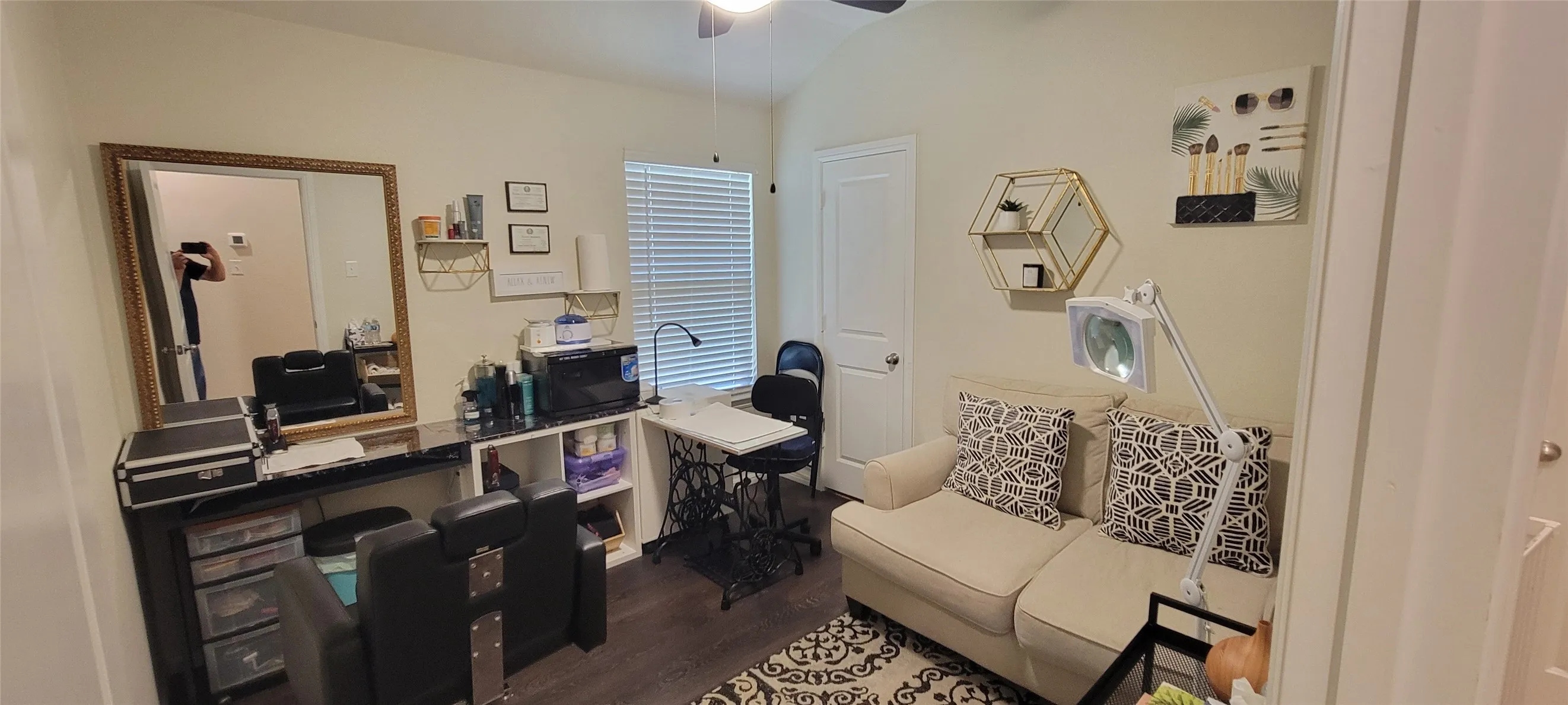 Single Family Residence For Rent in Tarrant County , 10017 Clemmons Road, Fort Worth, Texas 76108, 4 Bedroom, 2 Bathroom, 2 Garage spaces, 1,772 Sqft, built in 2019, mls#21405095, Real Estate Agent in Fort Worth, Homes For Rent in Tarrant county, Homes For Rent in Fort Worth, Realtor in Fort Worth Texas, Real Estate Brokerage Independent Realty Texas, Luminita Cordes Realtor