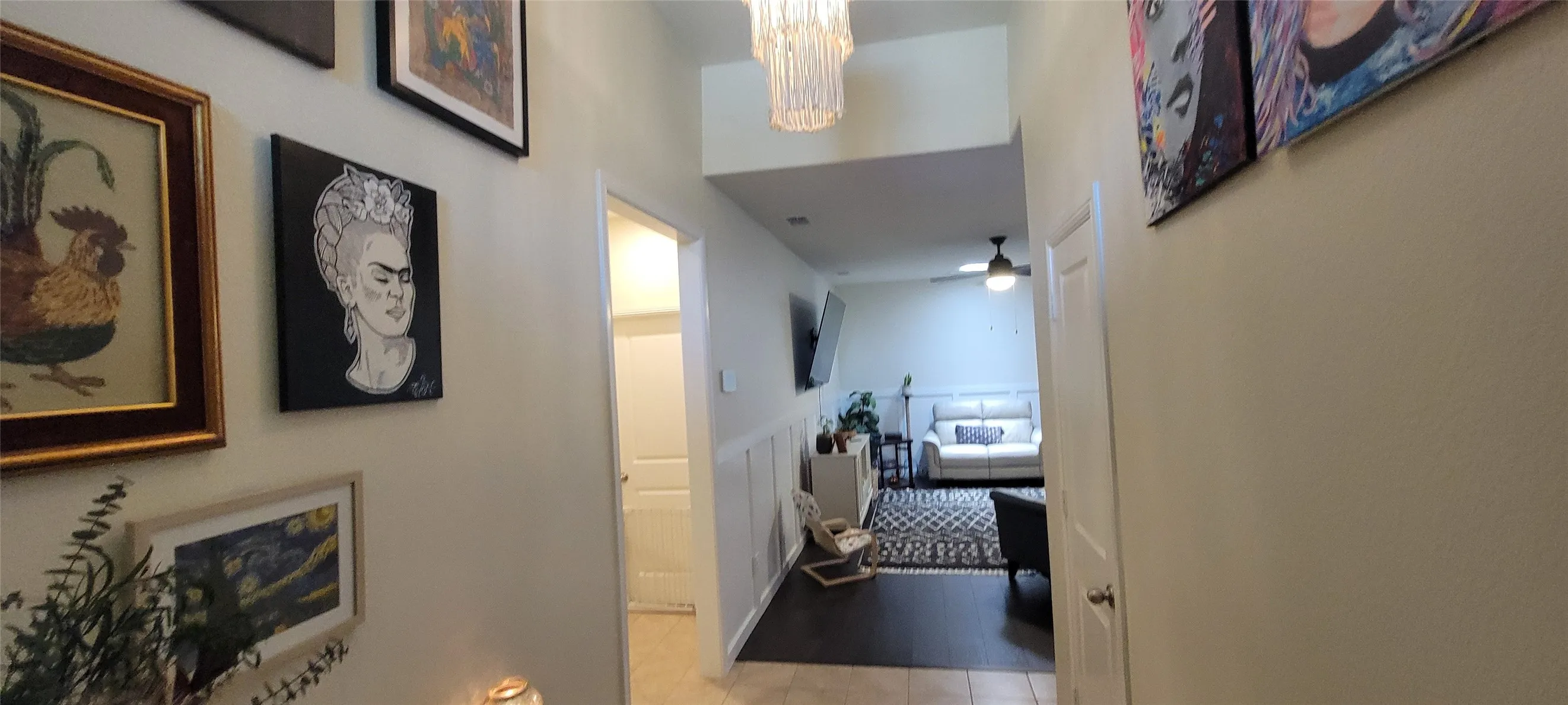 Single Family Residence For Rent in Tarrant County , 10017 Clemmons Road, Fort Worth, Texas 76108, 4 Bedroom, 2 Bathroom, 2 Garage spaces, 1,772 Sqft, built in 2019, mls#21405095, Real Estate Agent in Fort Worth, Homes For Rent in Tarrant county, Homes For Rent in Fort Worth, Realtor in Fort Worth Texas, Real Estate Brokerage Independent Realty Texas, Luminita Cordes Realtor