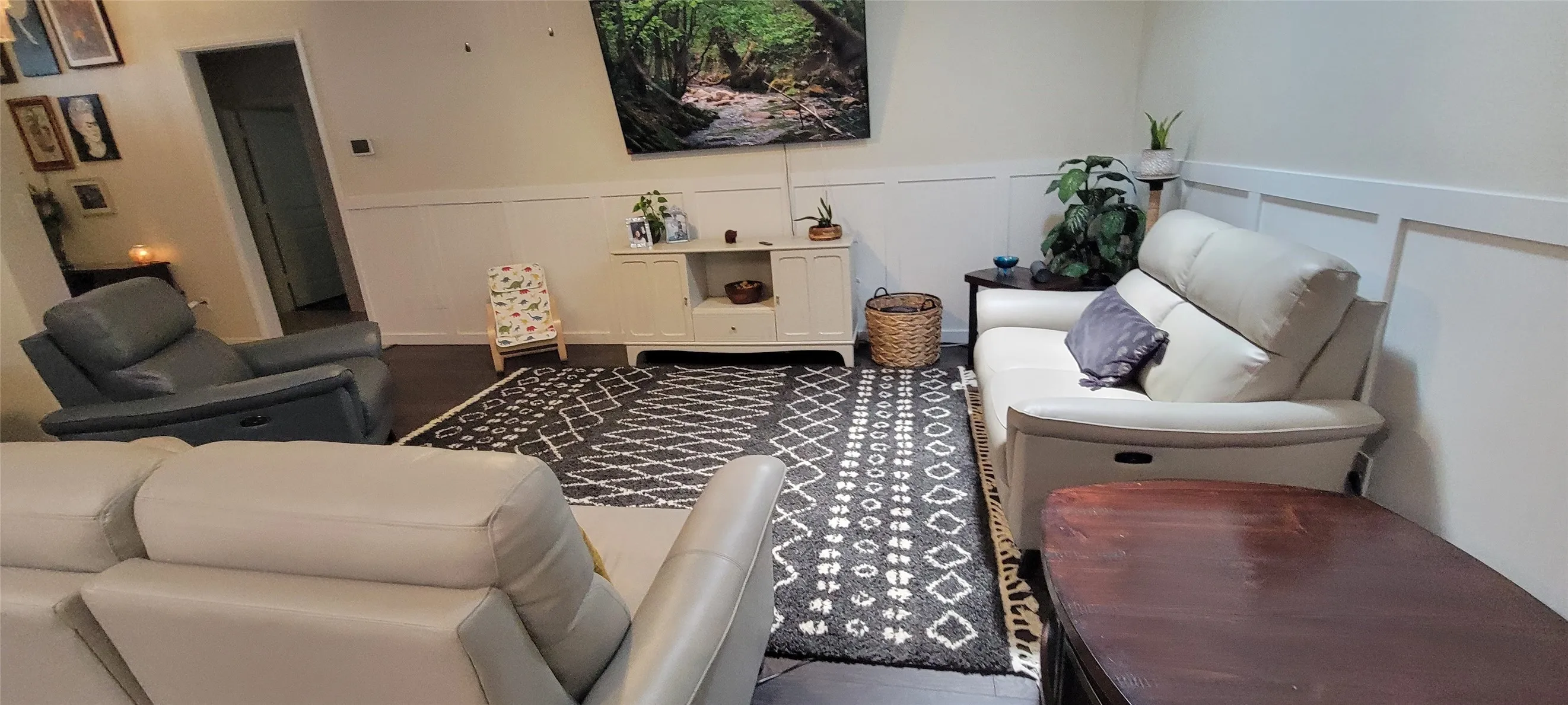 Single Family Residence For Rent in Tarrant County , 10017 Clemmons Road, Fort Worth, Texas 76108, 4 Bedroom, 2 Bathroom, 2 Garage spaces, 1,772 Sqft, built in 2019, mls#21405095, Real Estate Agent in Fort Worth, Homes For Rent in Tarrant county, Homes For Rent in Fort Worth, Realtor in Fort Worth Texas, Real Estate Brokerage Independent Realty Texas, Luminita Cordes Realtor