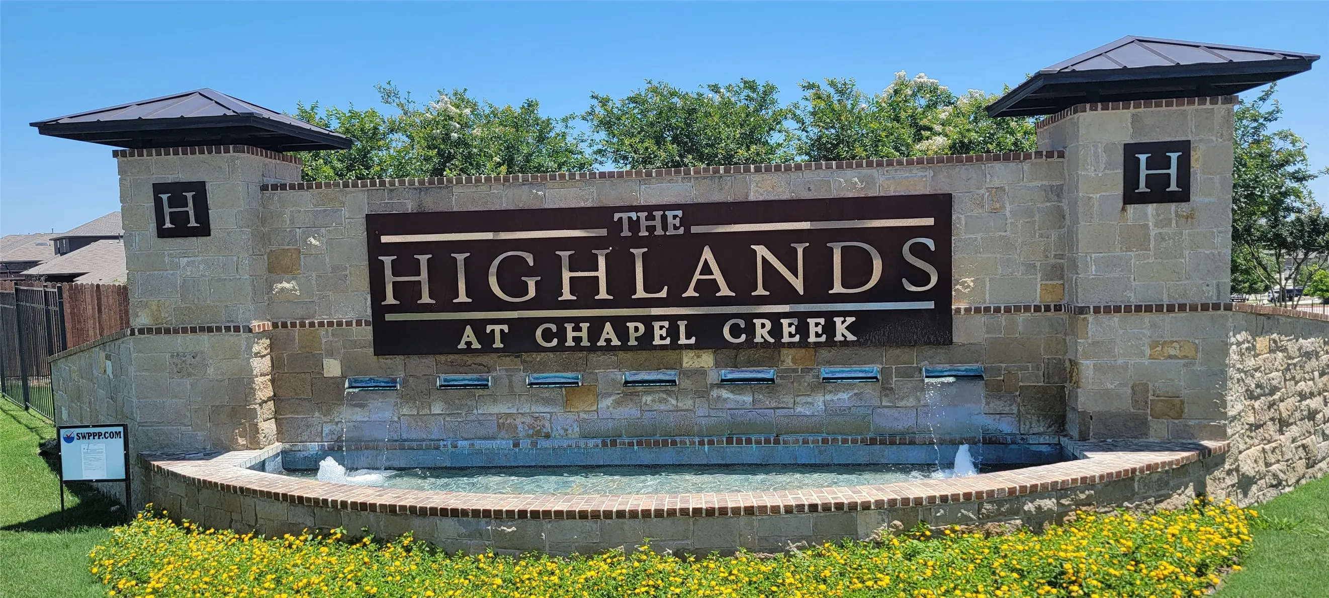 Single Family Residence For Rent in Tarrant County , 10017 Clemmons Road, Fort Worth, Texas 76108, 4 Bedroom, 2 Bathroom, 2 Garage spaces, 1,772 Sqft, built in 2019, mls#21405095, Real Estate Agent in Fort Worth, Homes For Rent in Tarrant county, Homes For Rent in Fort Worth, Realtor in Fort Worth Texas, Real Estate Brokerage Independent Realty Texas, Luminita Cordes Realtor