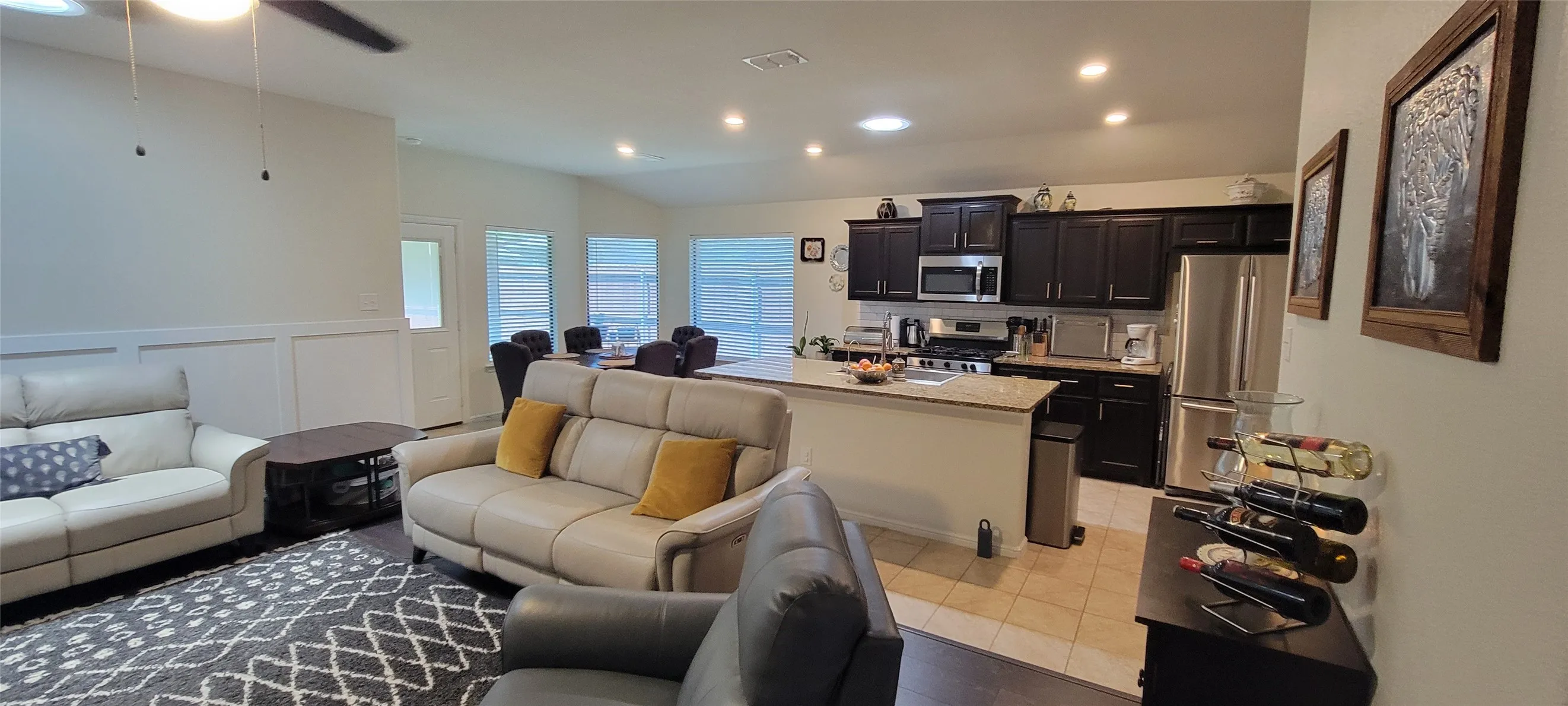 Single Family Residence For Rent in Tarrant County , 10017 Clemmons Road, Fort Worth, Texas 76108, 4 Bedroom, 2 Bathroom, 2 Garage spaces, 1,772 Sqft, built in 2019, mls#21405095, Real Estate Agent in Fort Worth, Homes For Rent in Tarrant county, Homes For Rent in Fort Worth, Realtor in Fort Worth Texas, Real Estate Brokerage Independent Realty Texas, Luminita Cordes Realtor