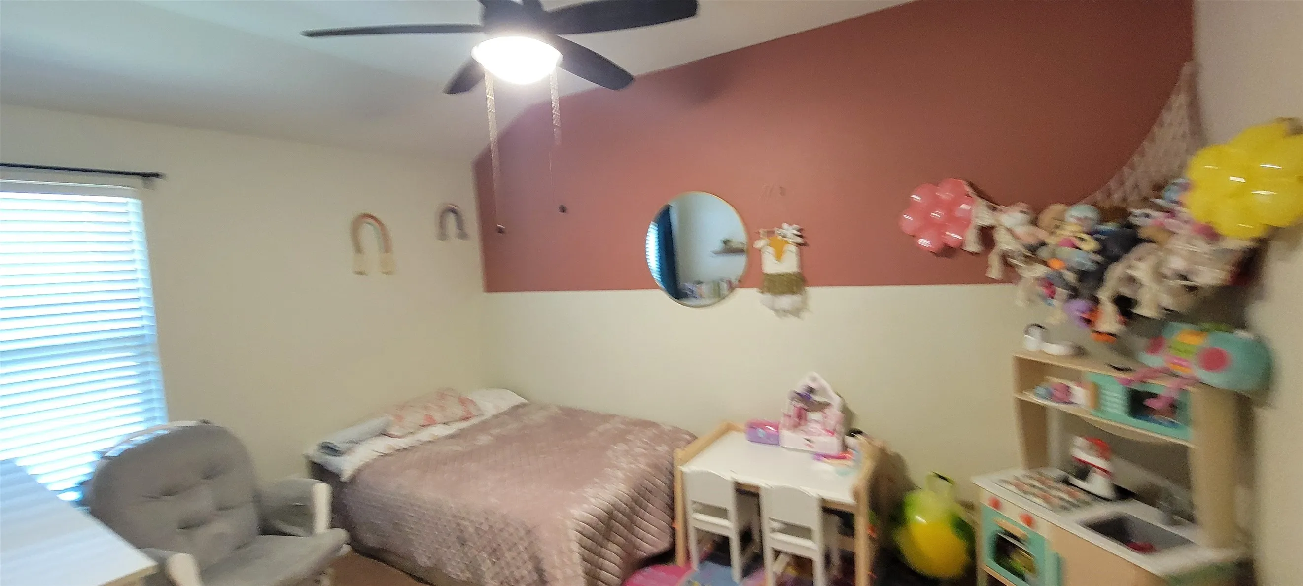 Single Family Residence For Rent in Tarrant County , 10017 Clemmons Road, Fort Worth, Texas 76108, 4 Bedroom, 2 Bathroom, 2 Garage spaces, 1,772 Sqft, built in 2019, mls#21405095, Real Estate Agent in Fort Worth, Homes For Rent in Tarrant county, Homes For Rent in Fort Worth, Realtor in Fort Worth Texas, Real Estate Brokerage Independent Realty Texas, Luminita Cordes Realtor