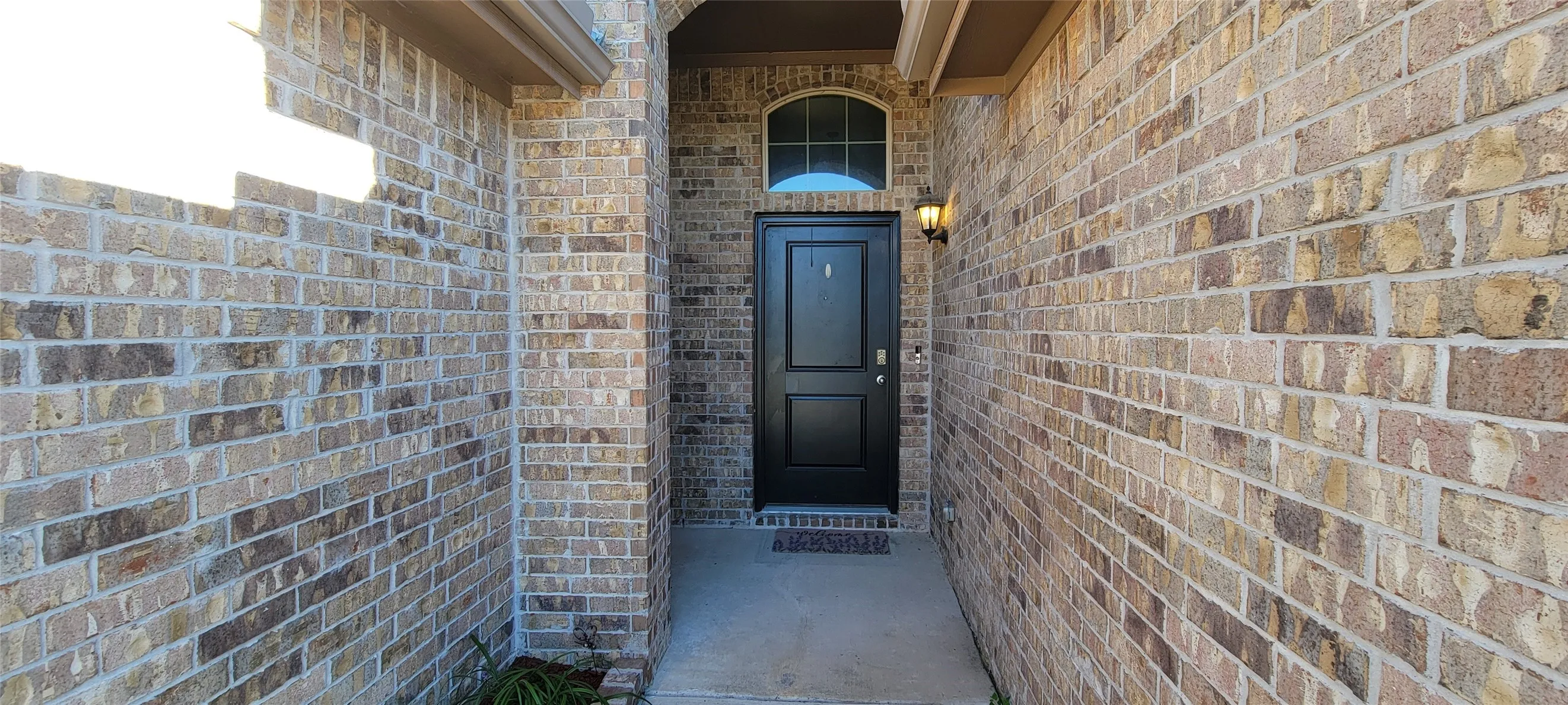 Single Family Residence For Rent in Tarrant County , 10017 Clemmons Road, Fort Worth, Texas 76108, 4 Bedroom, 2 Bathroom, 2 Garage spaces, 1,772 Sqft, built in 2019, mls#21405095, Real Estate Agent in Fort Worth, Homes For Rent in Tarrant county, Homes For Rent in Fort Worth, Realtor in Fort Worth Texas, Real Estate Brokerage Independent Realty Texas, Luminita Cordes Realtor