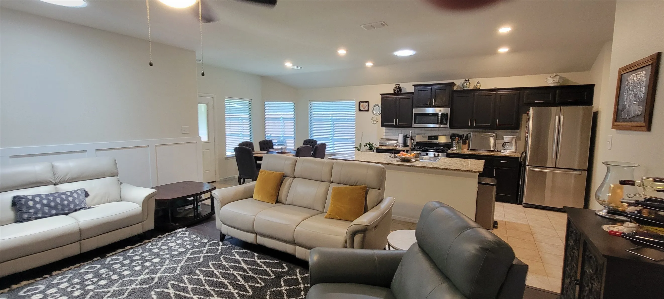 Single Family Residence For Rent in Tarrant County , 10017 Clemmons Road, Fort Worth, Texas 76108, 4 Bedroom, 2 Bathroom, 2 Garage spaces, 1,772 Sqft, built in 2019, mls#21405095, Real Estate Agent in Fort Worth, Homes For Rent in Tarrant county, Homes For Rent in Fort Worth, Realtor in Fort Worth Texas, Real Estate Brokerage Independent Realty Texas, Luminita Cordes Realtor