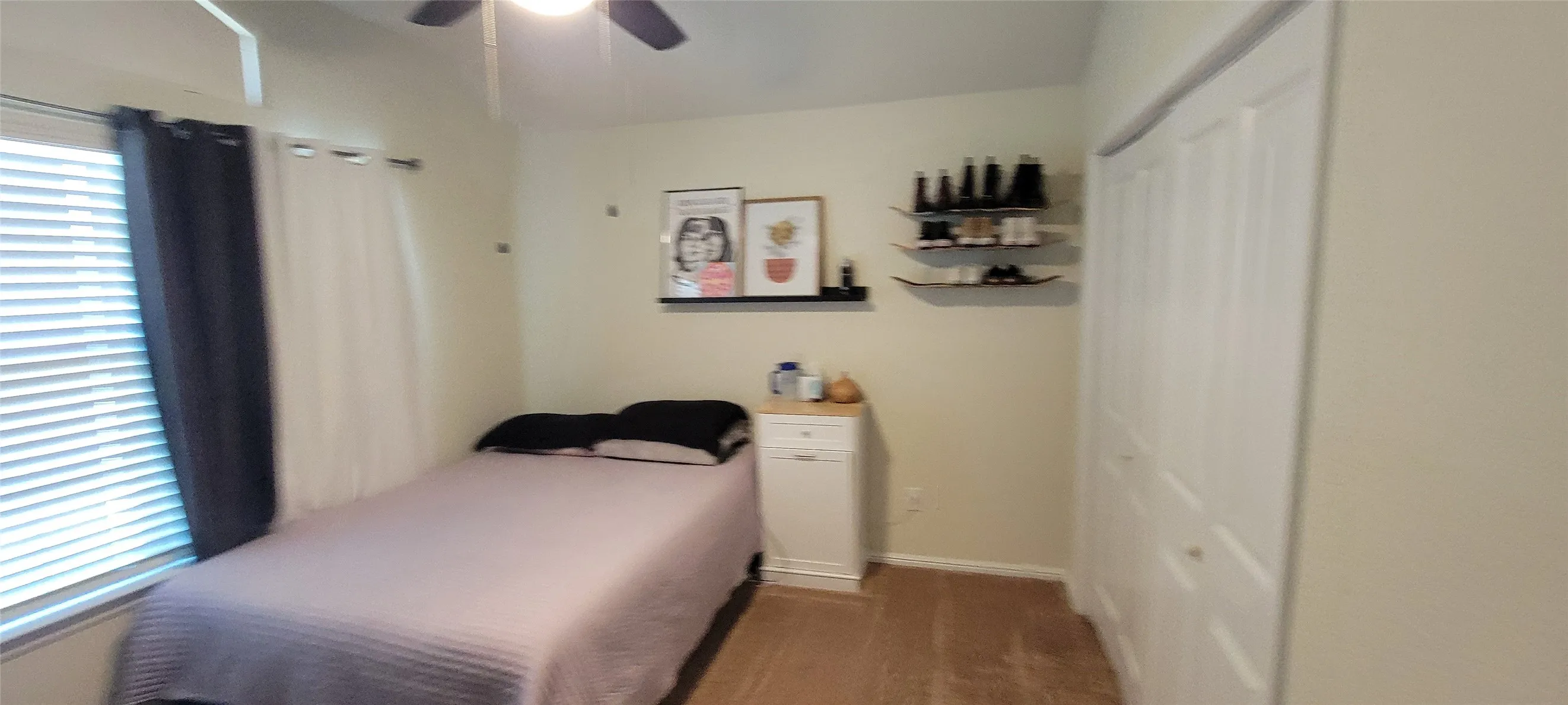 Single Family Residence For Rent in Tarrant County , 10017 Clemmons Road, Fort Worth, Texas 76108, 4 Bedroom, 2 Bathroom, 2 Garage spaces, 1,772 Sqft, built in 2019, mls#21405095, Real Estate Agent in Fort Worth, Homes For Rent in Tarrant county, Homes For Rent in Fort Worth, Realtor in Fort Worth Texas, Real Estate Brokerage Independent Realty Texas, Luminita Cordes Realtor