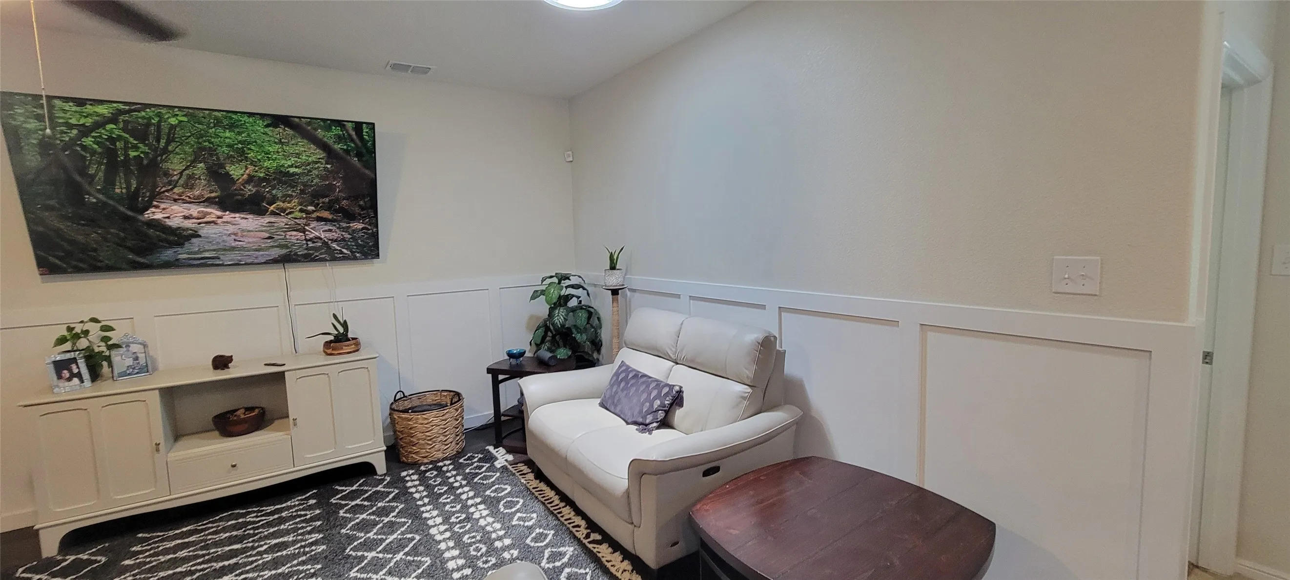 Single Family Residence For Rent in Tarrant County , 10017 Clemmons Road, Fort Worth, Texas 76108, 4 Bedroom, 2 Bathroom, 2 Garage spaces, 1,772 Sqft, built in 2019, mls#21405095, Real Estate Agent in Fort Worth, Homes For Rent in Tarrant county, Homes For Rent in Fort Worth, Realtor in Fort Worth Texas, Real Estate Brokerage Independent Realty Texas, Luminita Cordes Realtor
