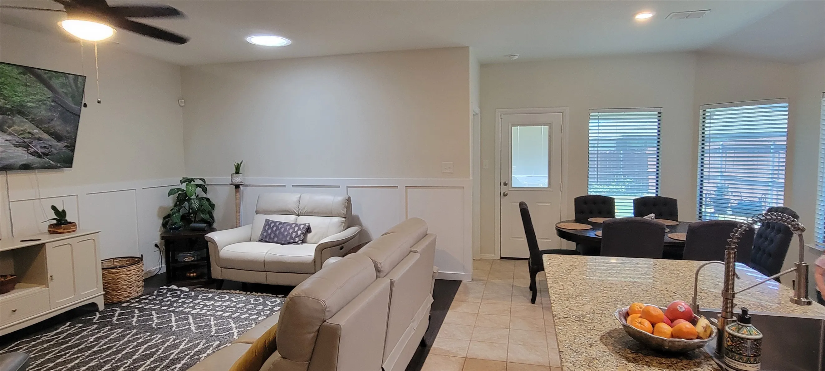 Single Family Residence For Rent in Tarrant County , 10017 Clemmons Road, Fort Worth, Texas 76108, 4 Bedroom, 2 Bathroom, 2 Garage spaces, 1,772 Sqft, built in 2019, mls#21405095, Real Estate Agent in Fort Worth, Homes For Rent in Tarrant county, Homes For Rent in Fort Worth, Realtor in Fort Worth Texas, Real Estate Brokerage Independent Realty Texas, Luminita Cordes Realtor