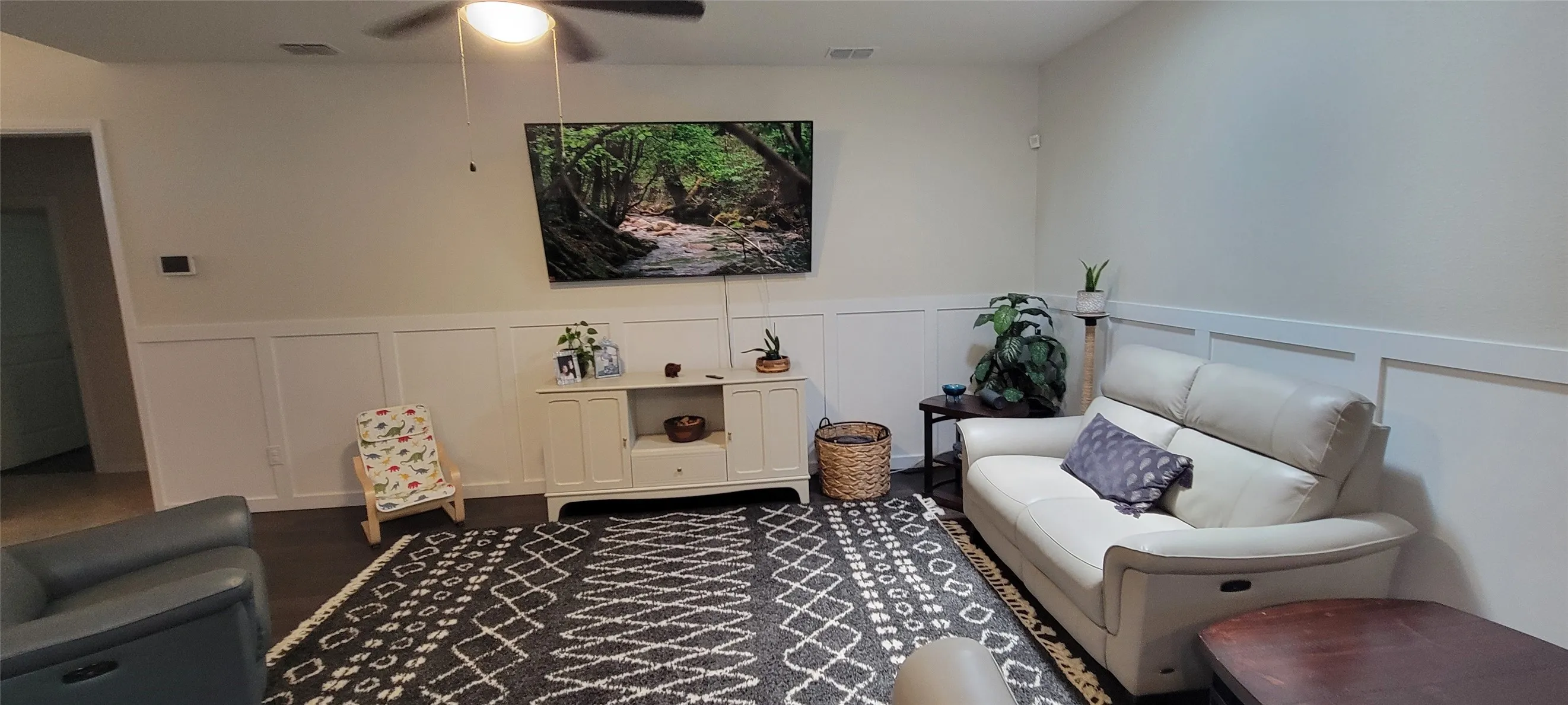 Single Family Residence For Rent in Tarrant County , 10017 Clemmons Road, Fort Worth, Texas 76108, 4 Bedroom, 2 Bathroom, 2 Garage spaces, 1,772 Sqft, built in 2019, mls#21405095, Real Estate Agent in Fort Worth, Homes For Rent in Tarrant county, Homes For Rent in Fort Worth, Realtor in Fort Worth Texas, Real Estate Brokerage Independent Realty Texas, Luminita Cordes Realtor