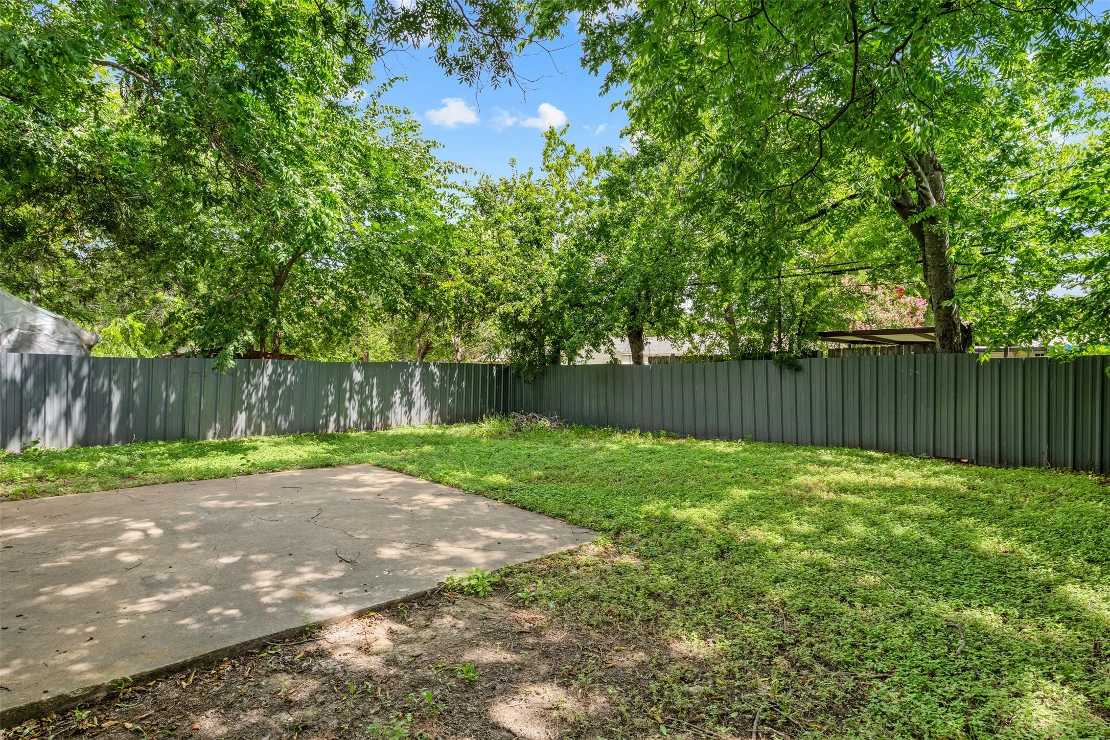 Single Family Residence For Sale in Mc Lennan County , 1924 Connally Street, Waco, Texas 76711, 3 Bedroom, 2 Bathroom, Garage spaces, 1,748 Sqft, built in 1953, mls#21405097, Real Estate Agent in Waco, Homes For Sale in Mc Lennan county, Homes For Sale in Waco, Realtor in Waco Texas, Real Estate Brokerage Independent Realty Texas, Luminita Cordes Realtor