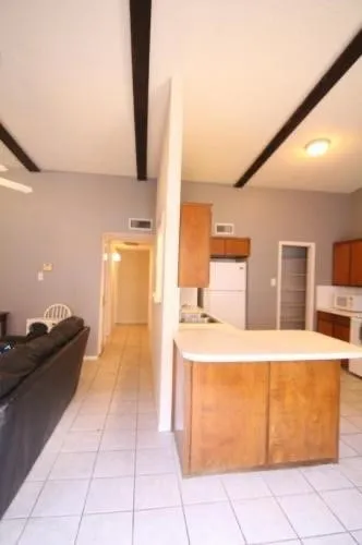 Duplex For Rent in Tarrant County , 2714 Mc Cart Avenue, Fort Worth, Texas 76110, 4 Bedroom, 4 Bathroom, Garage spaces, 2,090 Sqft, built in 1976, mls#21405029, Real Estate Agent in Fort Worth, Homes For Rent in Tarrant county, Homes For Rent in Fort Worth, Realtor in Fort Worth Texas, Real Estate Brokerage Independent Realty Texas, Luminita Cordes Realtor