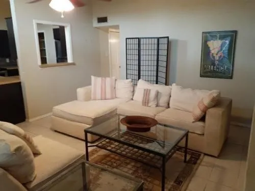 Duplex For Rent in Tarrant County , 2714 Mc Cart Avenue, Fort Worth, Texas 76110, 4 Bedroom, 4 Bathroom, Garage spaces, 2,090 Sqft, built in 1976, mls#21405029, Real Estate Agent in Fort Worth, Homes For Rent in Tarrant county, Homes For Rent in Fort Worth, Realtor in Fort Worth Texas, Real Estate Brokerage Independent Realty Texas, Luminita Cordes Realtor