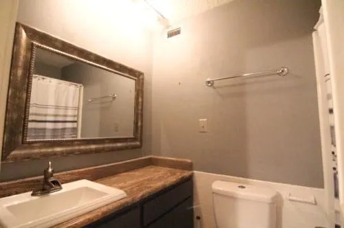 Duplex For Rent in Tarrant County , 2714 Mc Cart Avenue, Fort Worth, Texas 76110, 4 Bedroom, 4 Bathroom, Garage spaces, 2,090 Sqft, built in 1976, mls#21405029, Real Estate Agent in Fort Worth, Homes For Rent in Tarrant county, Homes For Rent in Fort Worth, Realtor in Fort Worth Texas, Real Estate Brokerage Independent Realty Texas, Luminita Cordes Realtor
