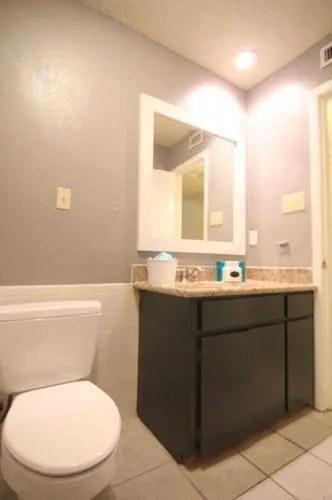 Duplex For Rent in Tarrant County , 2714 Mc Cart Avenue, Fort Worth, Texas 76110, 4 Bedroom, 4 Bathroom, Garage spaces, 2,090 Sqft, built in 1976, mls#21405029, Real Estate Agent in Fort Worth, Homes For Rent in Tarrant county, Homes For Rent in Fort Worth, Realtor in Fort Worth Texas, Real Estate Brokerage Independent Realty Texas, Luminita Cordes Realtor