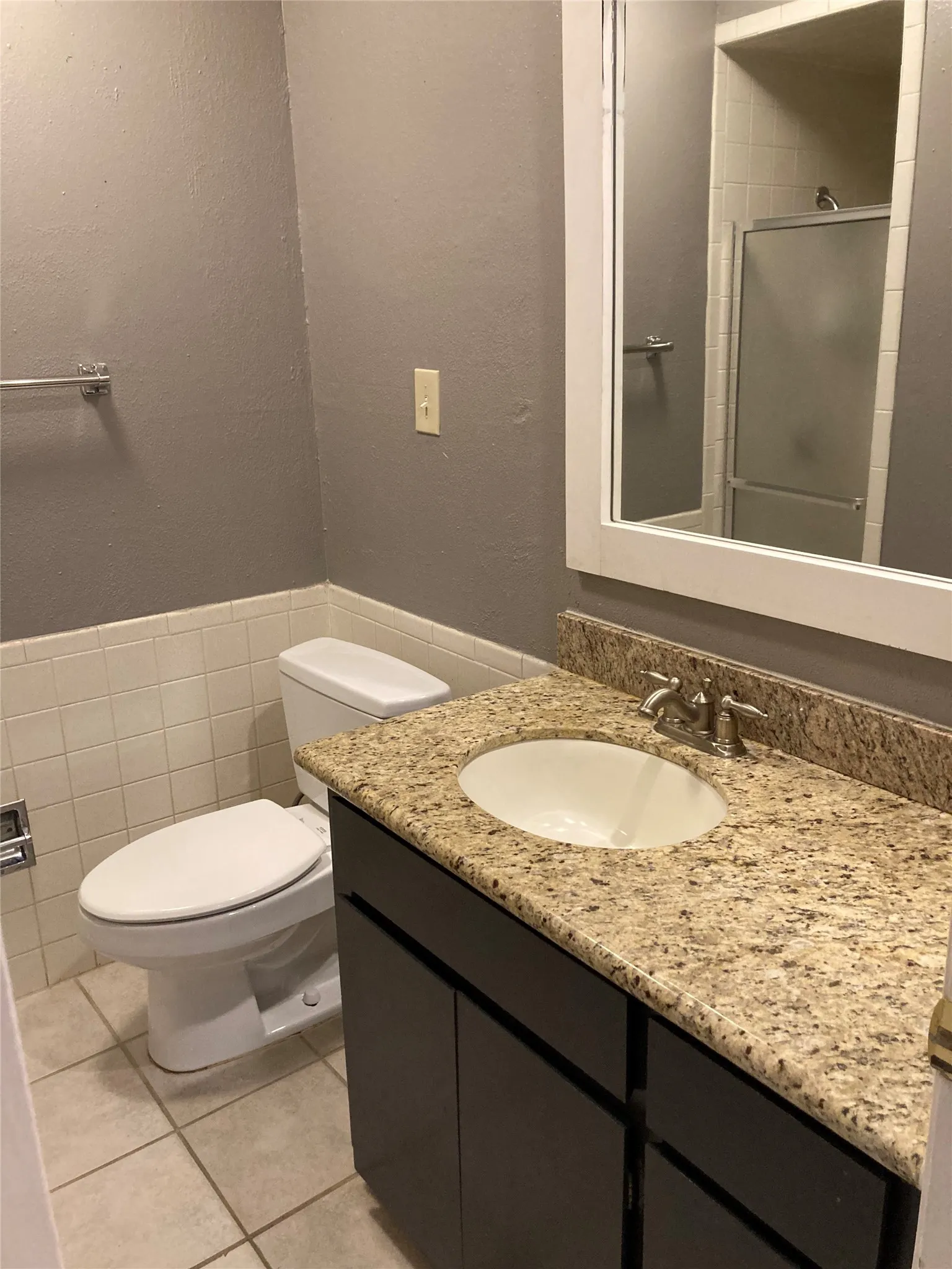 Duplex For Rent in Tarrant County , 2714 Mc Cart Avenue, Fort Worth, Texas 76110, 4 Bedroom, 4 Bathroom, Garage spaces, 2,090 Sqft, built in 1976, mls#21405029, Real Estate Agent in Fort Worth, Homes For Rent in Tarrant county, Homes For Rent in Fort Worth, Realtor in Fort Worth Texas, Real Estate Brokerage Independent Realty Texas, Luminita Cordes Realtor