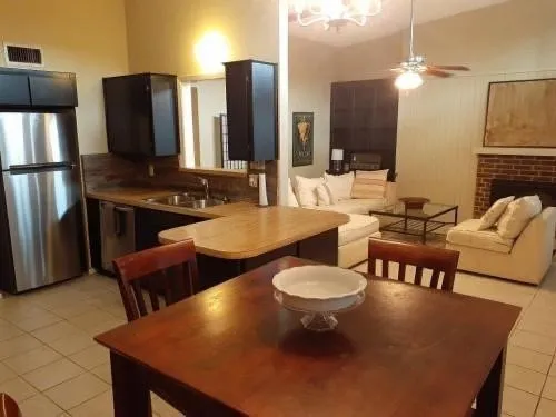 Duplex For Rent in Tarrant County , 2714 Mc Cart Avenue, Fort Worth, Texas 76110, 4 Bedroom, 4 Bathroom, Garage spaces, 2,090 Sqft, built in 1976, mls#21405029, Real Estate Agent in Fort Worth, Homes For Rent in Tarrant county, Homes For Rent in Fort Worth, Realtor in Fort Worth Texas, Real Estate Brokerage Independent Realty Texas, Luminita Cordes Realtor