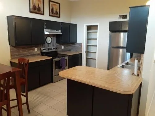 Duplex For Rent in Tarrant County , 2714 Mc Cart Avenue, Fort Worth, Texas 76110, 4 Bedroom, 4 Bathroom, Garage spaces, 2,090 Sqft, built in 1976, mls#21405029, Real Estate Agent in Fort Worth, Homes For Rent in Tarrant county, Homes For Rent in Fort Worth, Realtor in Fort Worth Texas, Real Estate Brokerage Independent Realty Texas, Luminita Cordes Realtor