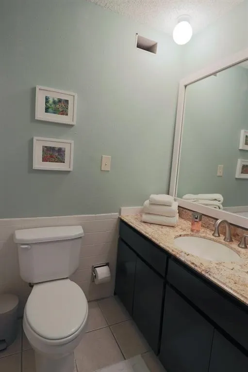 Duplex For Rent in Tarrant County , 2714 Mc Cart Avenue, Fort Worth, Texas 76110, 4 Bedroom, 4 Bathroom, Garage spaces, 2,090 Sqft, built in 1976, mls#21405029, Real Estate Agent in Fort Worth, Homes For Rent in Tarrant county, Homes For Rent in Fort Worth, Realtor in Fort Worth Texas, Real Estate Brokerage Independent Realty Texas, Luminita Cordes Realtor