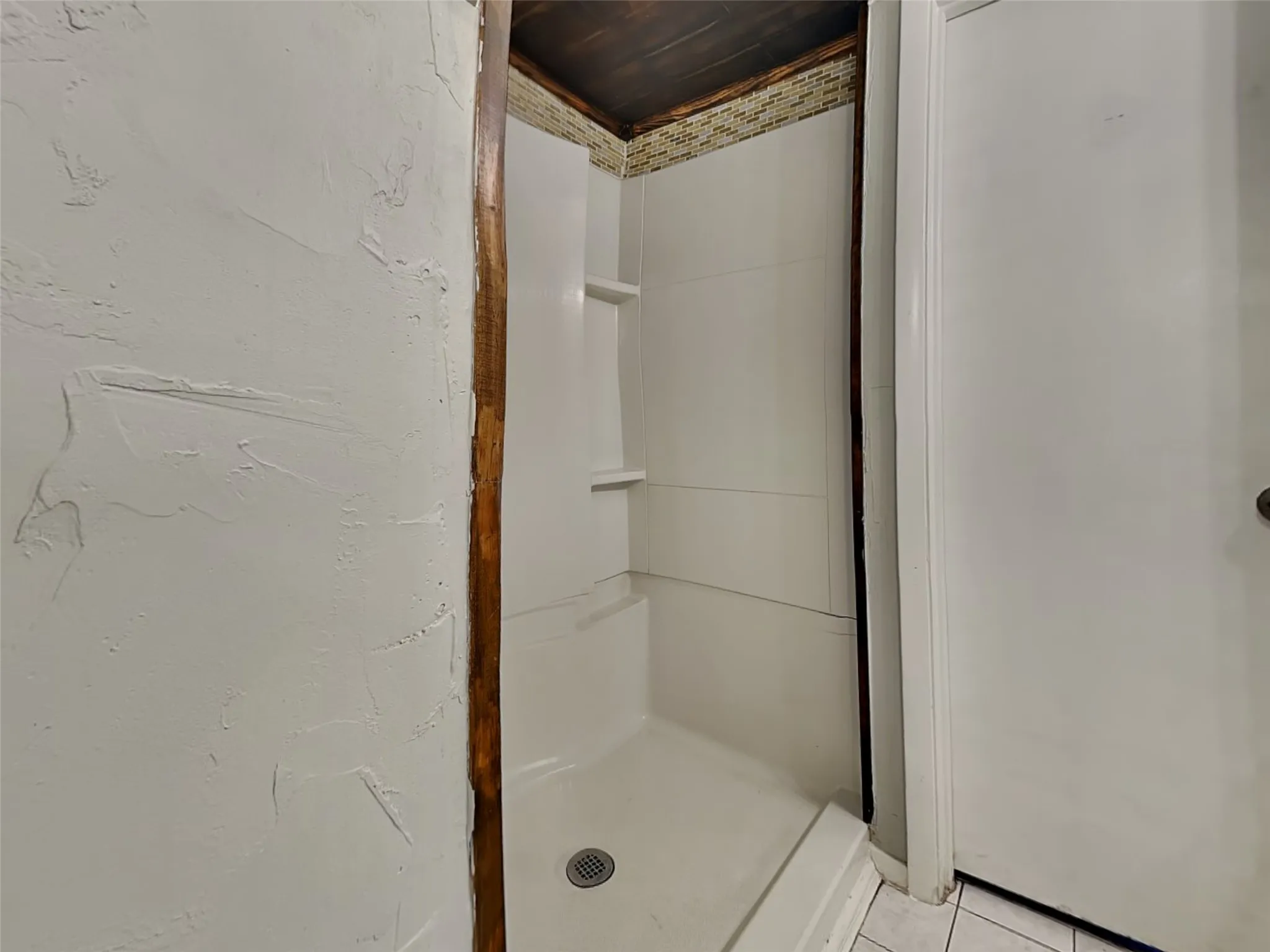 Single Family Residence For Rent in Tarrant County , 605 Thompson Drive, Saginaw, Texas 76179, 3 Bedroom, 2 Bathroom, 2 Garage spaces, 1,292 Sqft, built in 1965, mls#21405085, Real Estate Agent in Saginaw, Homes For Rent in Tarrant county, Homes For Rent in Saginaw, Realtor in Saginaw Texas, Real Estate Brokerage Independent Realty Texas, Luminita Cordes Realtor