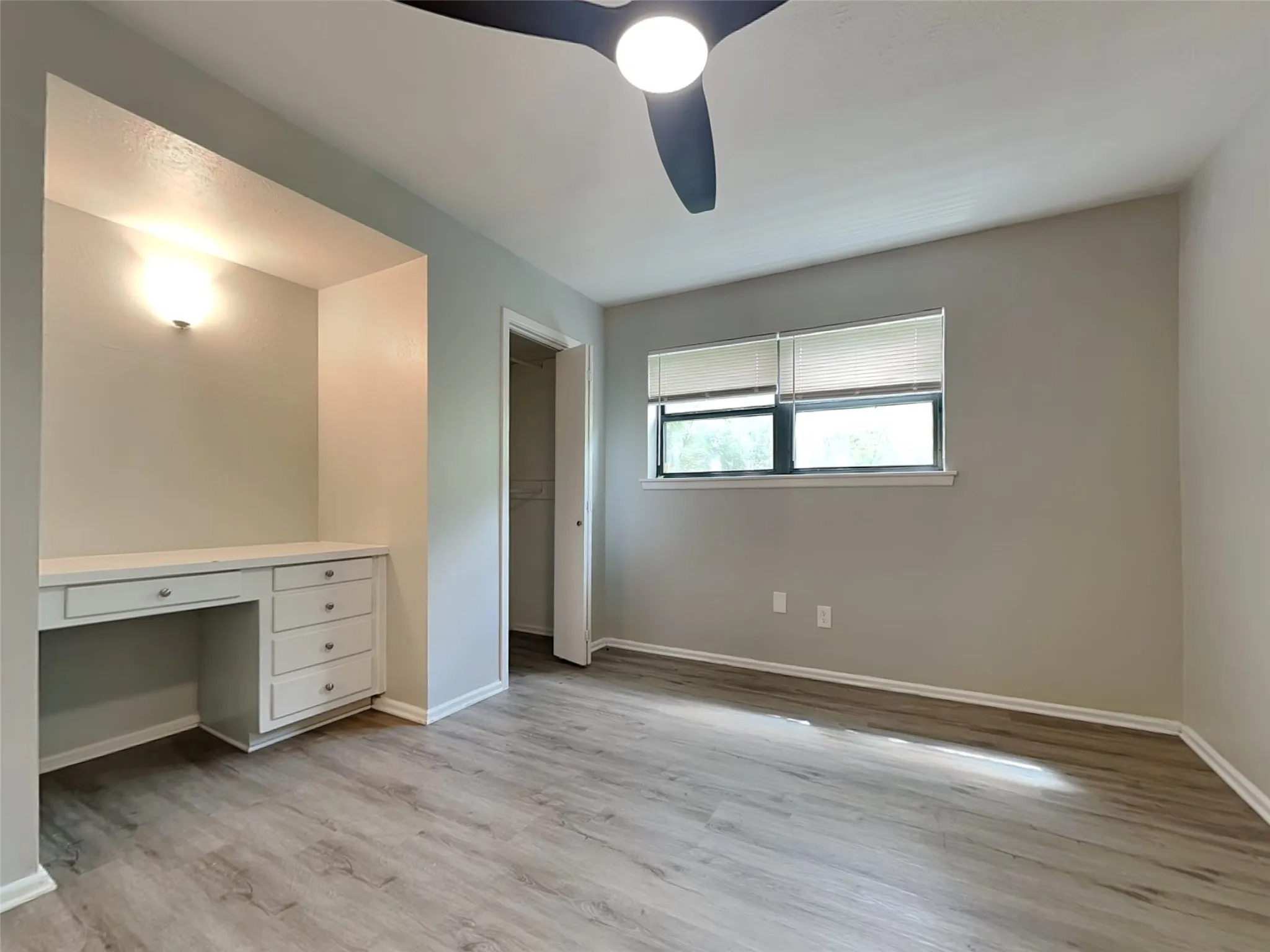 Single Family Residence For Rent in Tarrant County , 605 Thompson Drive, Saginaw, Texas 76179, 3 Bedroom, 2 Bathroom, 2 Garage spaces, 1,292 Sqft, built in 1965, mls#21405085, Real Estate Agent in Saginaw, Homes For Rent in Tarrant county, Homes For Rent in Saginaw, Realtor in Saginaw Texas, Real Estate Brokerage Independent Realty Texas, Luminita Cordes Realtor