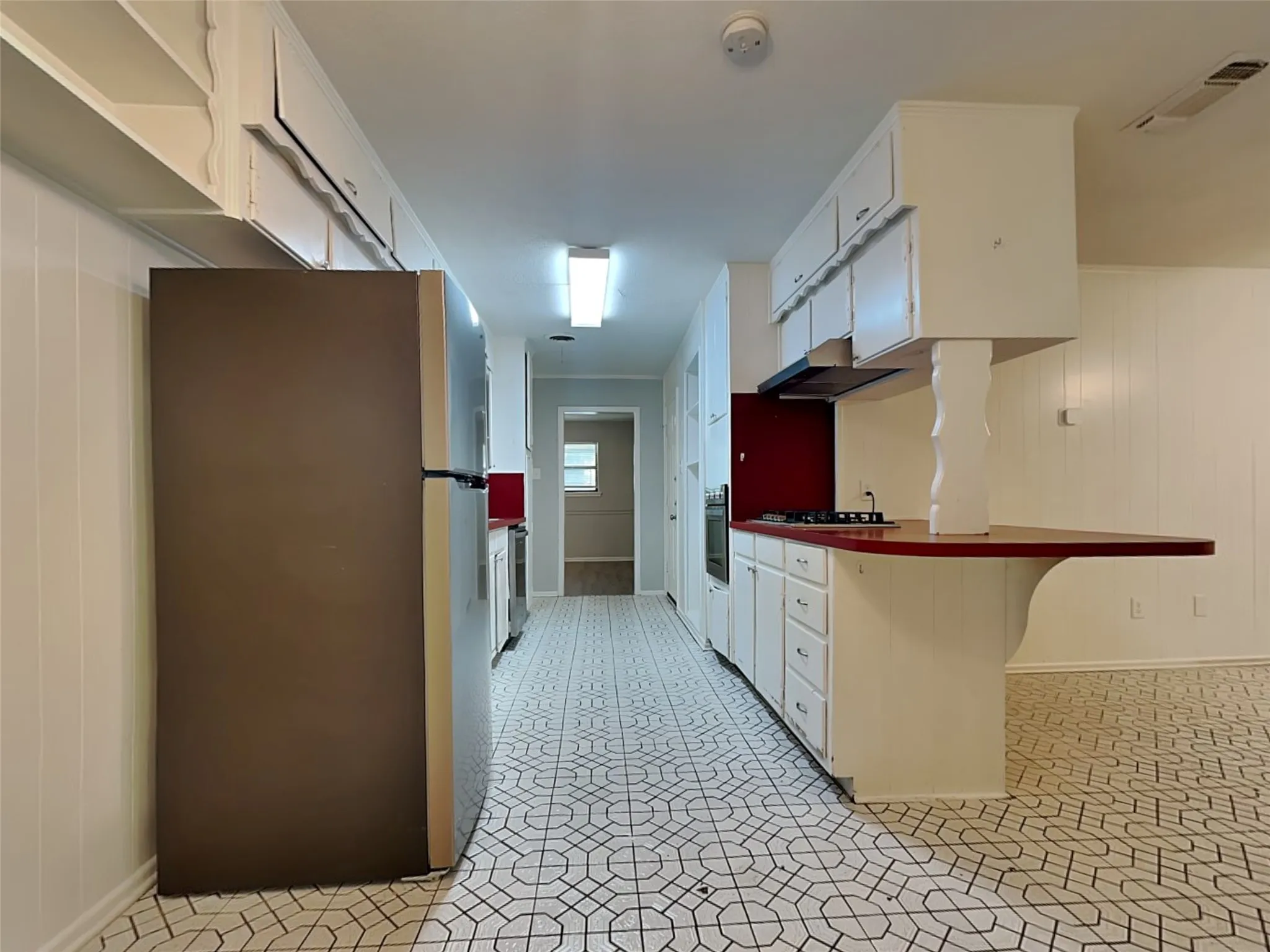 Single Family Residence For Rent in Tarrant County , 605 Thompson Drive, Saginaw, Texas 76179, 3 Bedroom, 2 Bathroom, 2 Garage spaces, 1,292 Sqft, built in 1965, mls#21405085, Real Estate Agent in Saginaw, Homes For Rent in Tarrant county, Homes For Rent in Saginaw, Realtor in Saginaw Texas, Real Estate Brokerage Independent Realty Texas, Luminita Cordes Realtor
