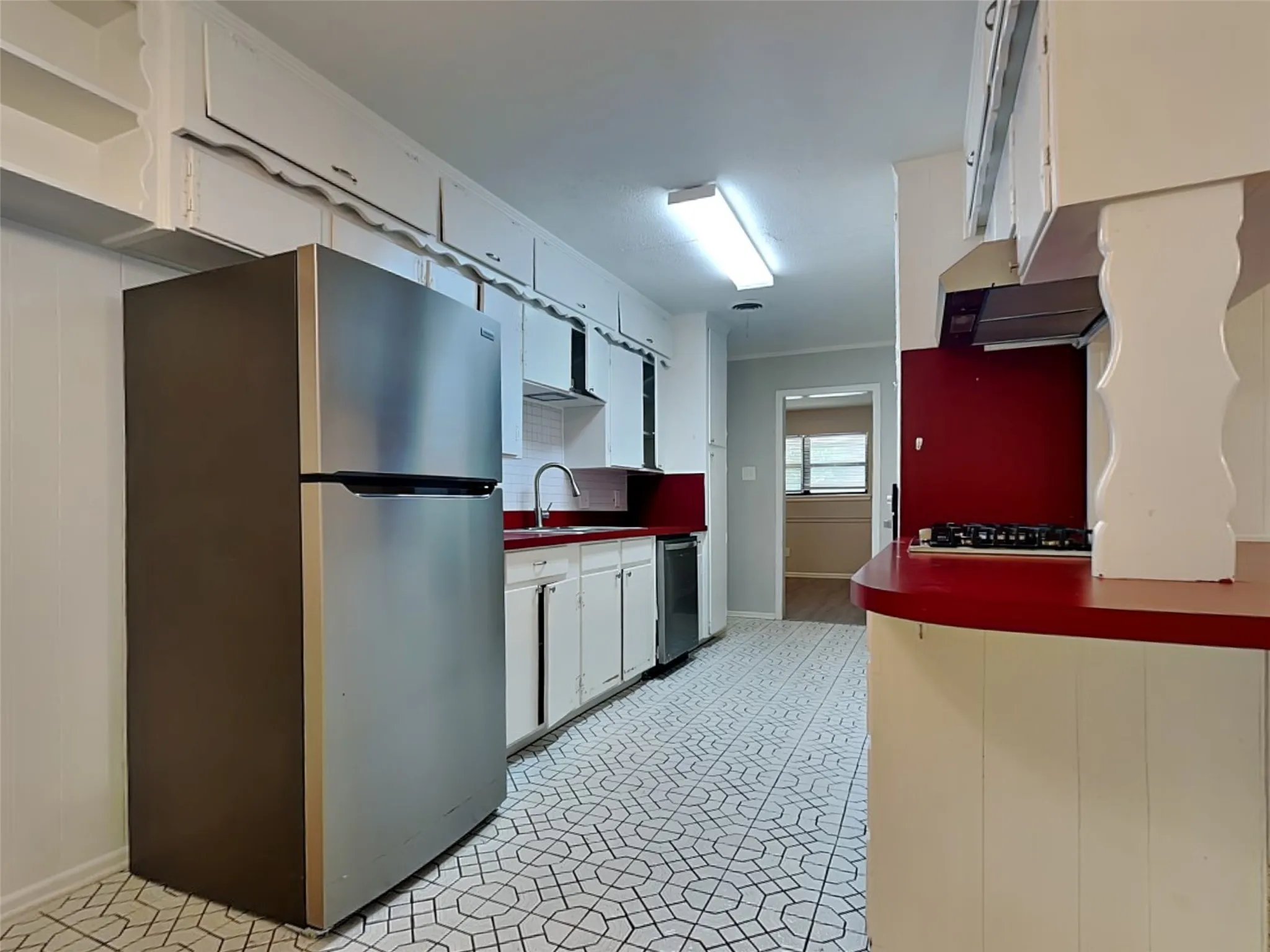 Single Family Residence For Rent in Tarrant County , 605 Thompson Drive, Saginaw, Texas 76179, 3 Bedroom, 2 Bathroom, 2 Garage spaces, 1,292 Sqft, built in 1965, mls#21405085, Real Estate Agent in Saginaw, Homes For Rent in Tarrant county, Homes For Rent in Saginaw, Realtor in Saginaw Texas, Real Estate Brokerage Independent Realty Texas, Luminita Cordes Realtor