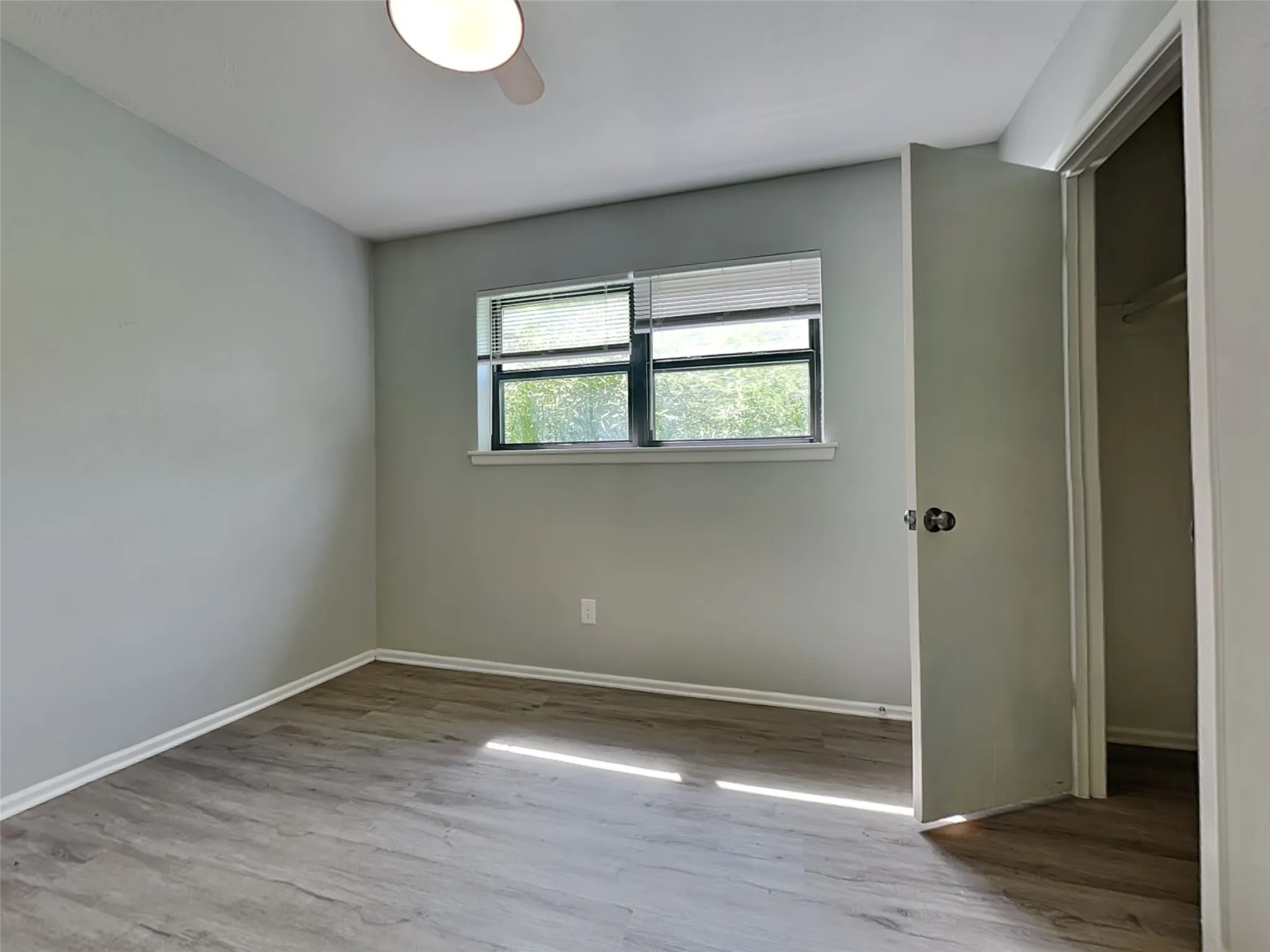 Single Family Residence For Rent in Tarrant County , 605 Thompson Drive, Saginaw, Texas 76179, 3 Bedroom, 2 Bathroom, 2 Garage spaces, 1,292 Sqft, built in 1965, mls#21405085, Real Estate Agent in Saginaw, Homes For Rent in Tarrant county, Homes For Rent in Saginaw, Realtor in Saginaw Texas, Real Estate Brokerage Independent Realty Texas, Luminita Cordes Realtor