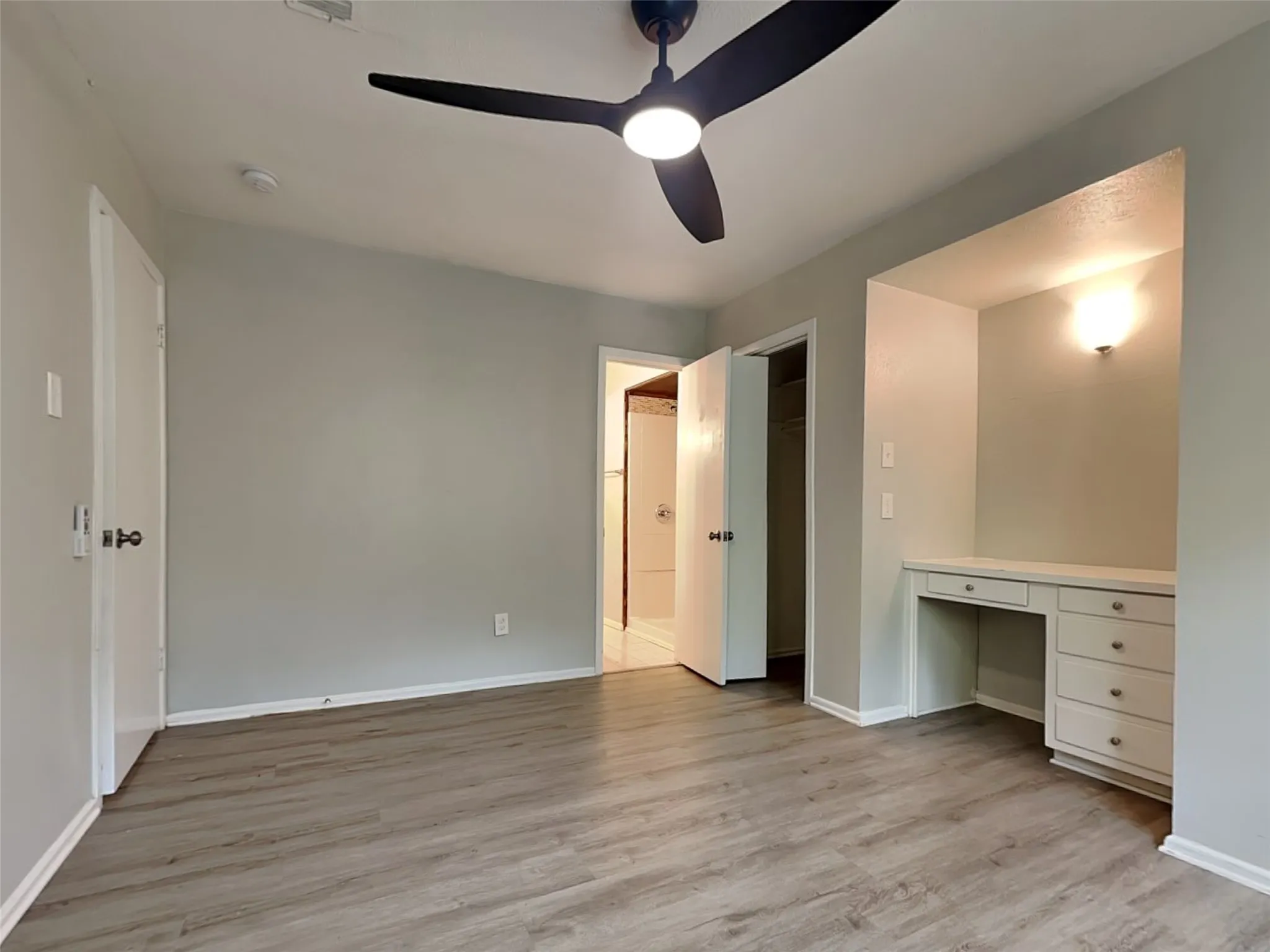 Single Family Residence For Rent in Tarrant County , 605 Thompson Drive, Saginaw, Texas 76179, 3 Bedroom, 2 Bathroom, 2 Garage spaces, 1,292 Sqft, built in 1965, mls#21405085, Real Estate Agent in Saginaw, Homes For Rent in Tarrant county, Homes For Rent in Saginaw, Realtor in Saginaw Texas, Real Estate Brokerage Independent Realty Texas, Luminita Cordes Realtor