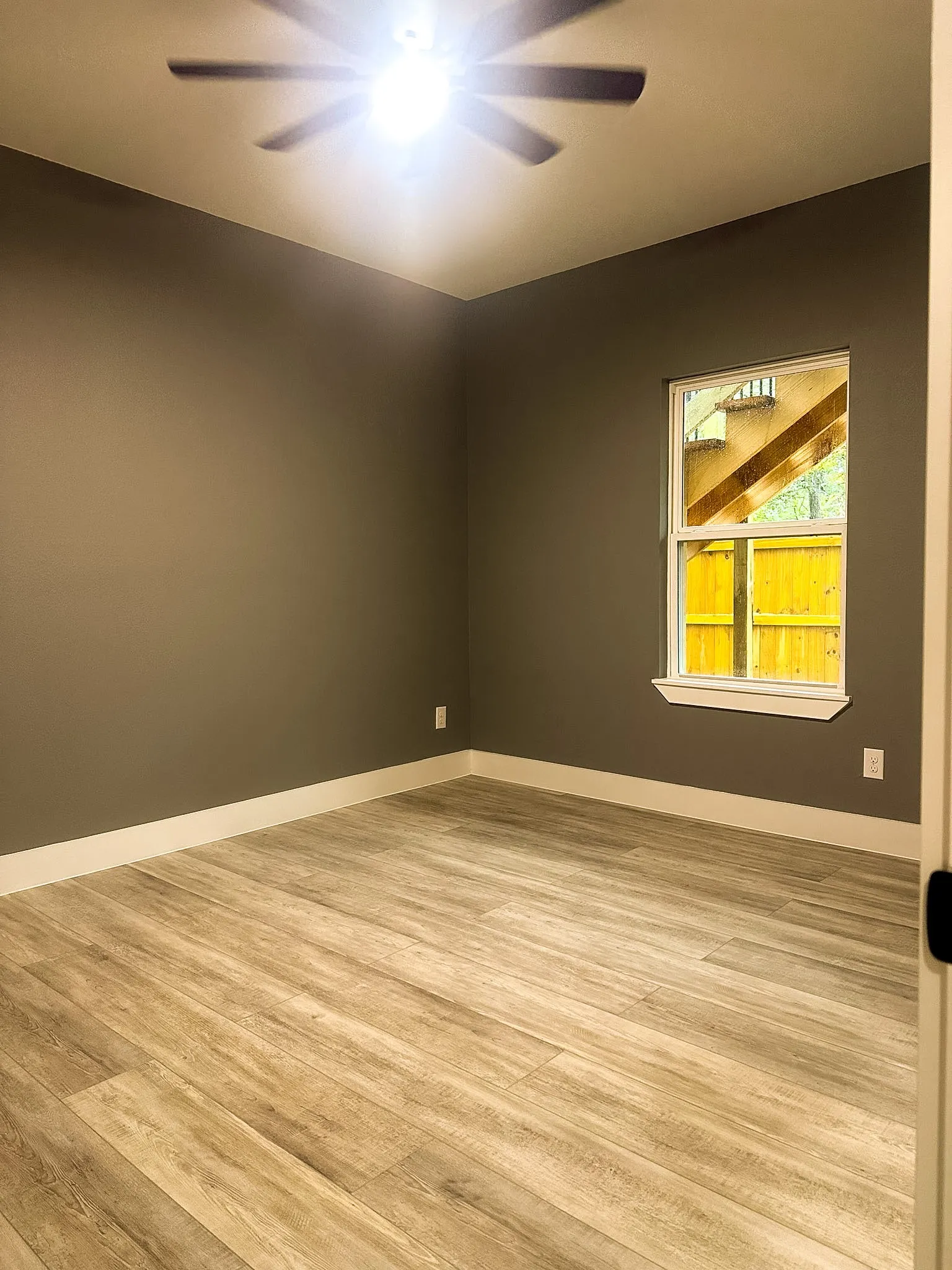 Single Family Residence For Sale in Hunt County , 199 SEAGROVE Lane, Quinlan, Texas 75474, 3 Bedroom, 2 Bathroom, Garage spaces, 1,307 Sqft, built in 2026, mls#21404820, Real Estate Agent in Quinlan, Homes For Sale in Hunt county, Homes For Sale in Quinlan, Realtor in Quinlan Texas, Real Estate Brokerage Independent Realty Texas, Luminita Cordes Realtor