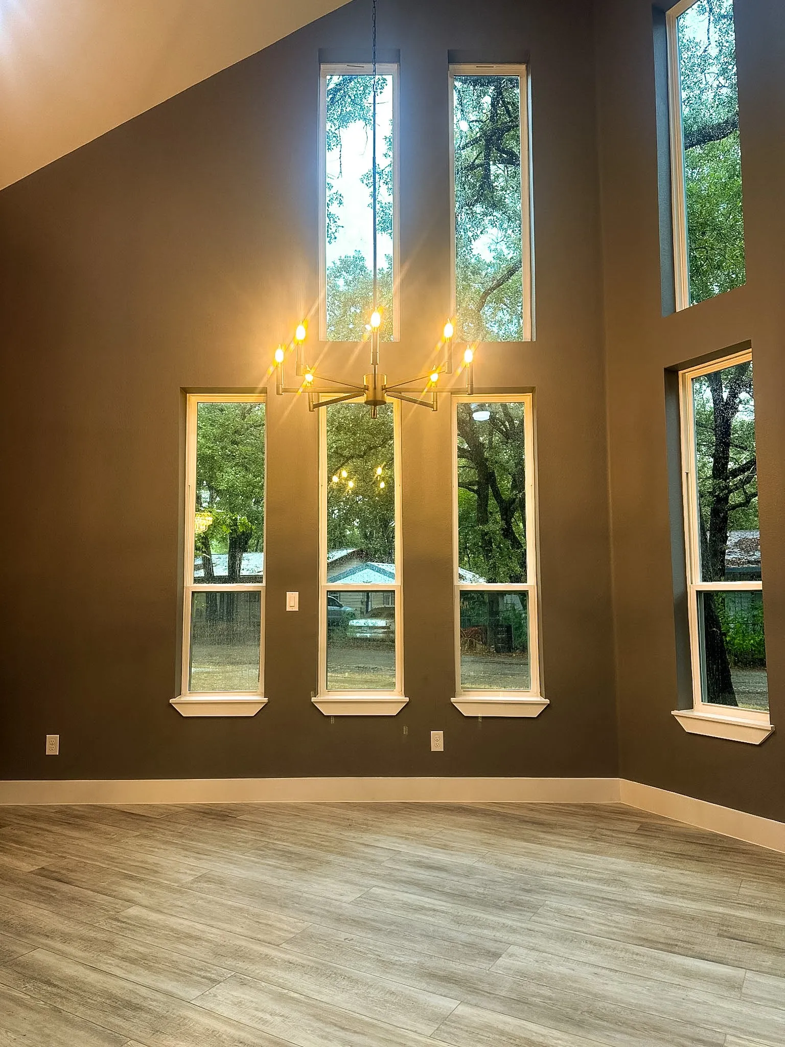 Single Family Residence For Sale in Hunt County , 199 SEAGROVE Lane, Quinlan, Texas 75474, 3 Bedroom, 2 Bathroom, Garage spaces, 1,307 Sqft, built in 2026, mls#21404820, Real Estate Agent in Quinlan, Homes For Sale in Hunt county, Homes For Sale in Quinlan, Realtor in Quinlan Texas, Real Estate Brokerage Independent Realty Texas, Luminita Cordes Realtor
