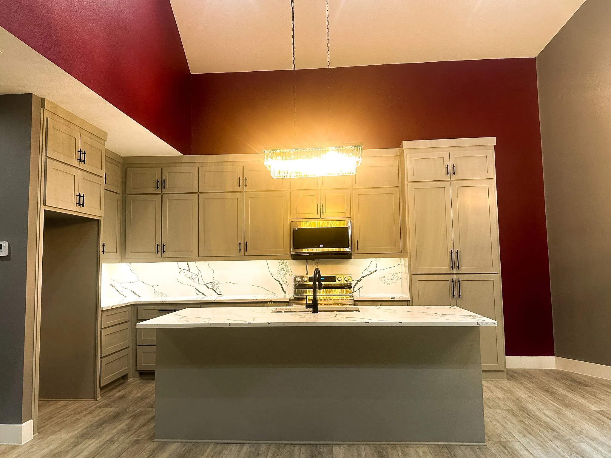 Single Family Residence For Sale in Hunt County , 199 SEAGROVE Lane, Quinlan, Texas 75474, 3 Bedroom, 2 Bathroom, Garage spaces, 1,307 Sqft, built in 2026, mls#21404820, Real Estate Agent in Quinlan, Homes For Sale in Hunt county, Homes For Sale in Quinlan, Realtor in Quinlan Texas, Real Estate Brokerage Independent Realty Texas, Luminita Cordes Realtor
