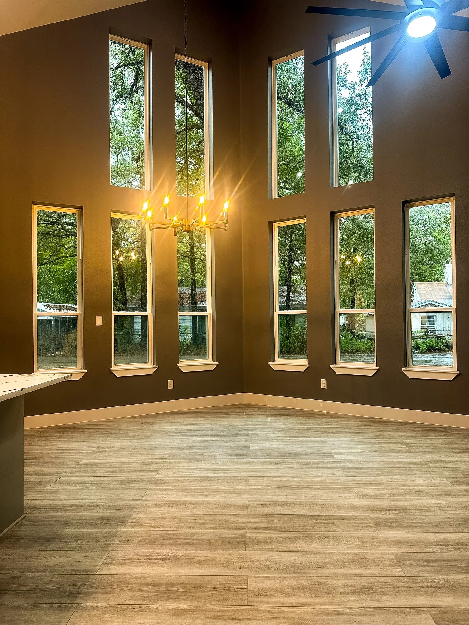 Single Family Residence For Sale in Hunt County , 199 SEAGROVE Lane, Quinlan, Texas 75474, 3 Bedroom, 2 Bathroom, Garage spaces, 1,307 Sqft, built in 2026, mls#21404820, Real Estate Agent in Quinlan, Homes For Sale in Hunt county, Homes For Sale in Quinlan, Realtor in Quinlan Texas, Real Estate Brokerage Independent Realty Texas, Luminita Cordes Realtor