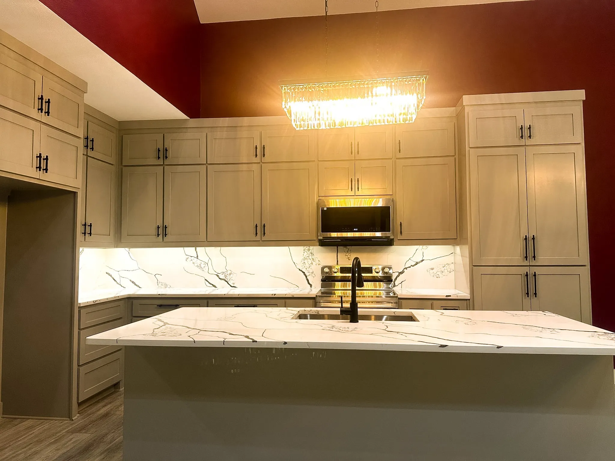 Single Family Residence For Sale in Hunt County , 199 SEAGROVE Lane, Quinlan, Texas 75474, 3 Bedroom, 2 Bathroom, Garage spaces, 1,307 Sqft, built in 2026, mls#21404820, Real Estate Agent in Quinlan, Homes For Sale in Hunt county, Homes For Sale in Quinlan, Realtor in Quinlan Texas, Real Estate Brokerage Independent Realty Texas, Luminita Cordes Realtor