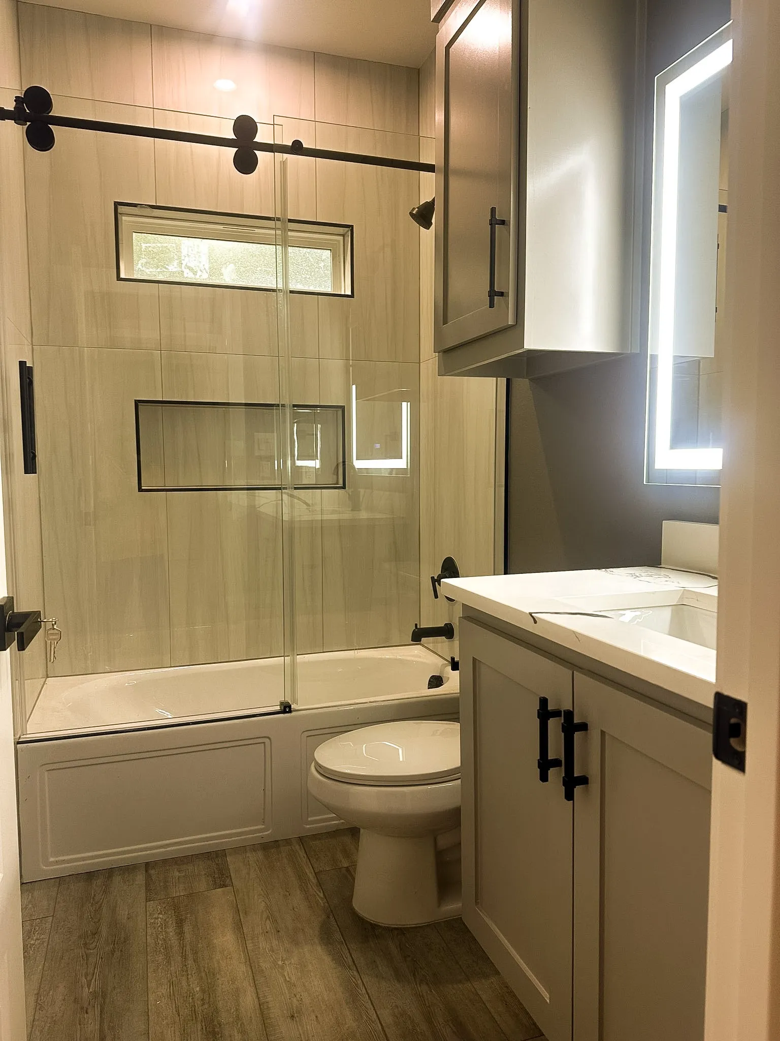 Single Family Residence For Sale in Hunt County , 199 SEAGROVE Lane, Quinlan, Texas 75474, 3 Bedroom, 2 Bathroom, Garage spaces, 1,307 Sqft, built in 2026, mls#21404820, Real Estate Agent in Quinlan, Homes For Sale in Hunt county, Homes For Sale in Quinlan, Realtor in Quinlan Texas, Real Estate Brokerage Independent Realty Texas, Luminita Cordes Realtor