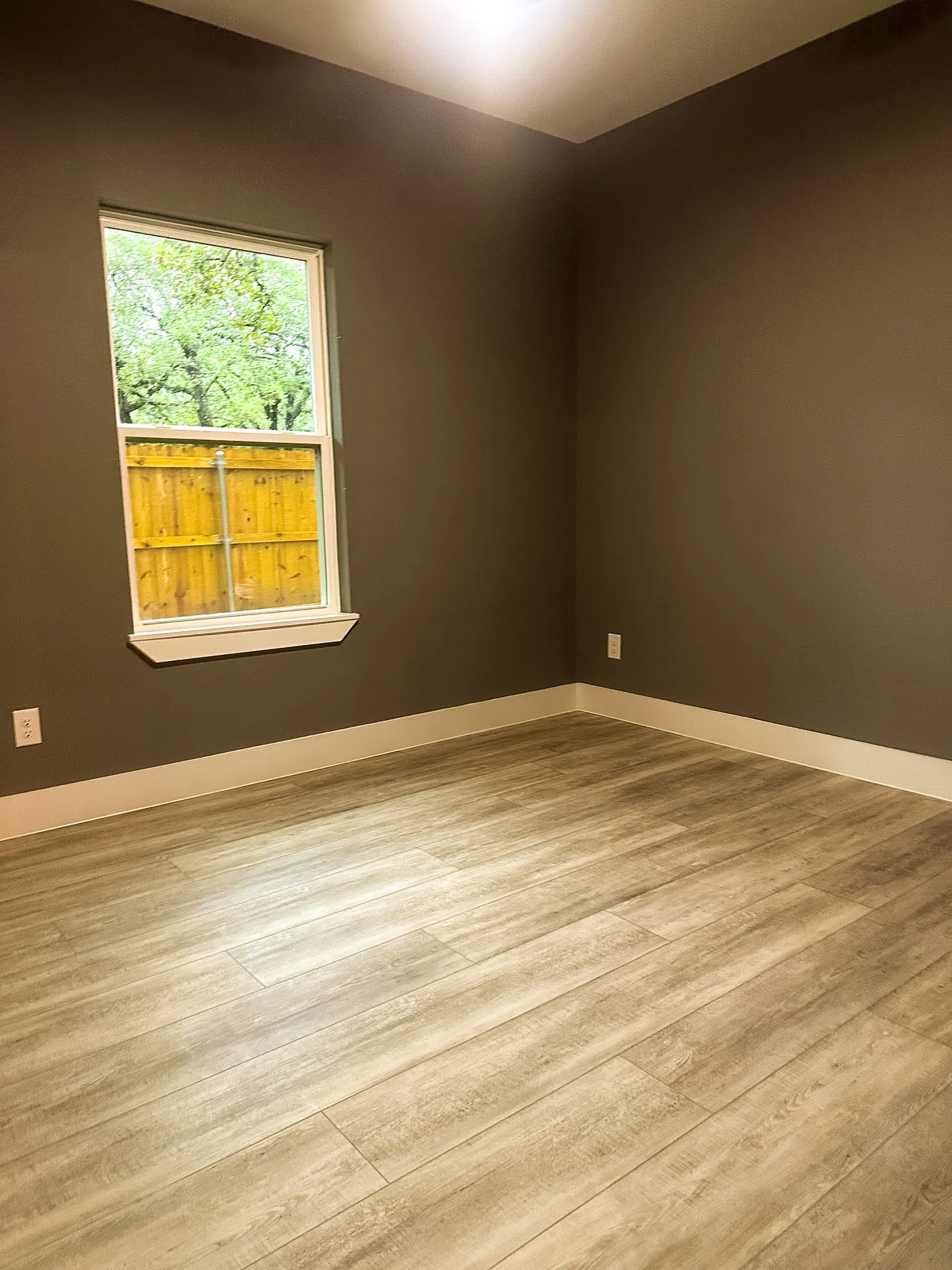 Single Family Residence For Sale in Hunt County , 199 SEAGROVE Lane, Quinlan, Texas 75474, 3 Bedroom, 2 Bathroom, Garage spaces, 1,307 Sqft, built in 2026, mls#21404820, Real Estate Agent in Quinlan, Homes For Sale in Hunt county, Homes For Sale in Quinlan, Realtor in Quinlan Texas, Real Estate Brokerage Independent Realty Texas, Luminita Cordes Realtor