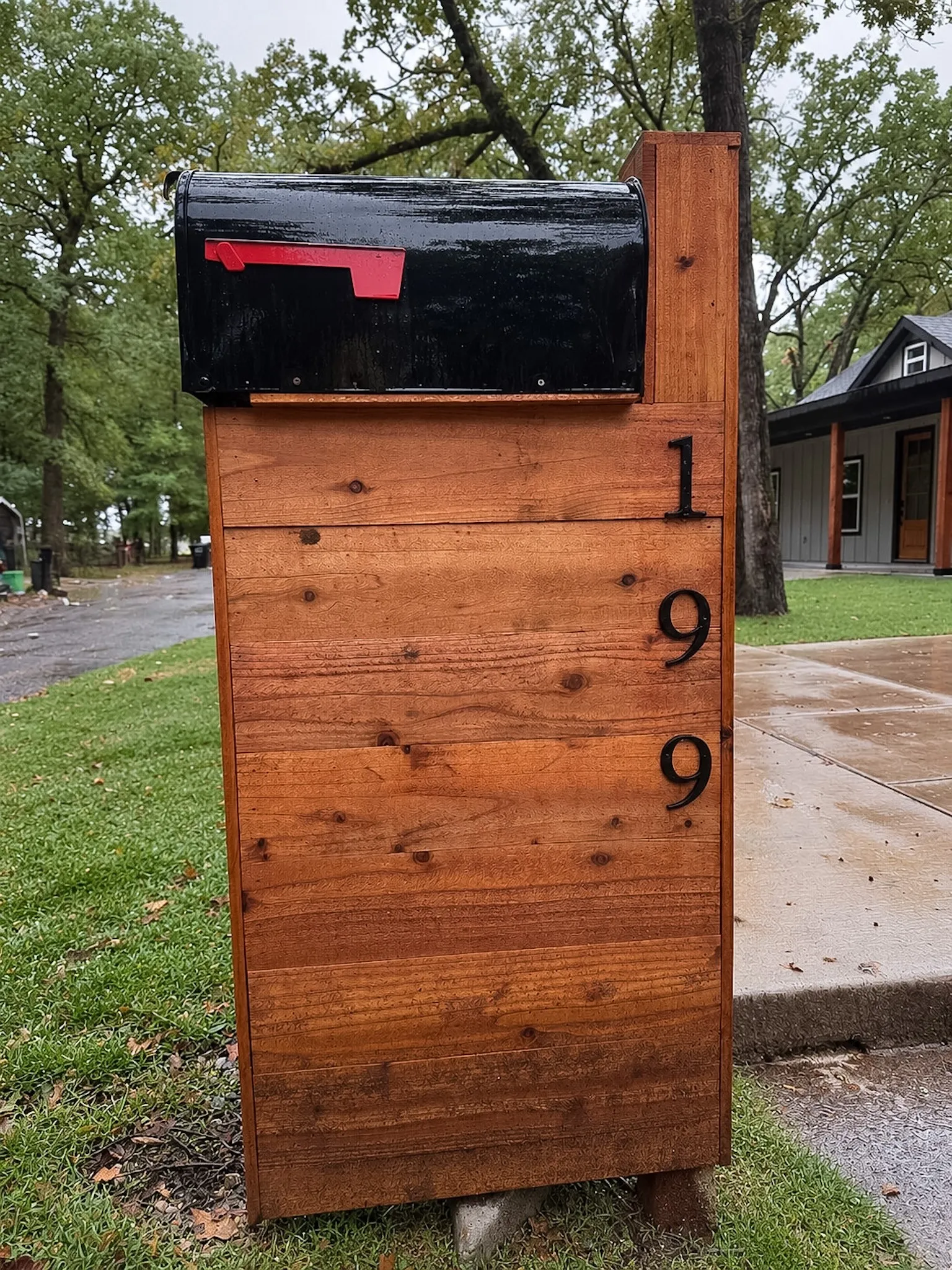 Single Family Residence For Sale in Hunt County , 199 SEAGROVE Lane, Quinlan, Texas 75474, 3 Bedroom, 2 Bathroom, Garage spaces, 1,307 Sqft, built in 2026, mls#21404820, Real Estate Agent in Quinlan, Homes For Sale in Hunt county, Homes For Sale in Quinlan, Realtor in Quinlan Texas, Real Estate Brokerage Independent Realty Texas, Luminita Cordes Realtor