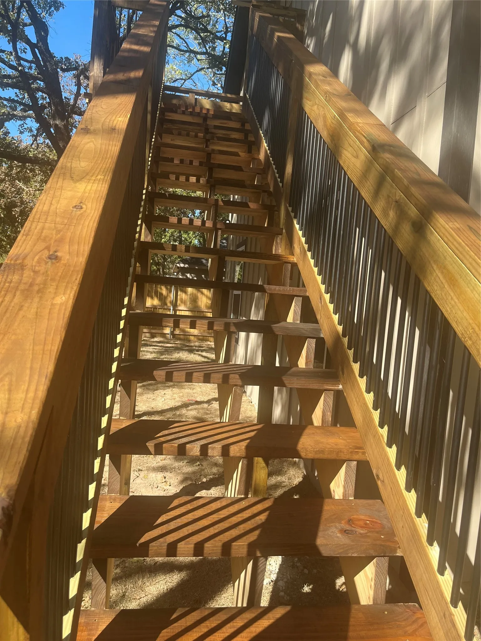 Single Family Residence For Sale in Hunt County , 199 SEAGROVE Lane, Quinlan, Texas 75474, 3 Bedroom, 2 Bathroom, Garage spaces, 1,307 Sqft, built in 2026, mls#21404820, Real Estate Agent in Quinlan, Homes For Sale in Hunt county, Homes For Sale in Quinlan, Realtor in Quinlan Texas, Real Estate Brokerage Independent Realty Texas, Luminita Cordes Realtor